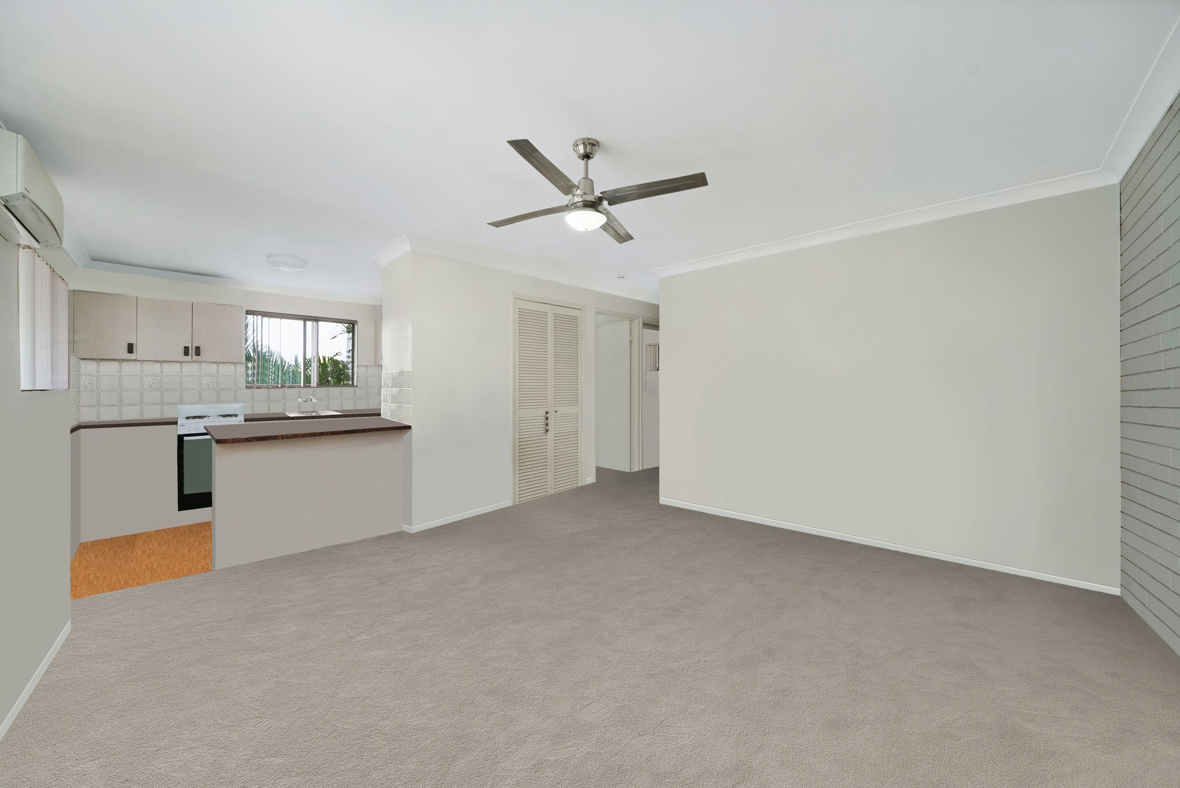 7 Henry Street, Redcliffe QLD 4020, Redcliffe - Thumbnail 3