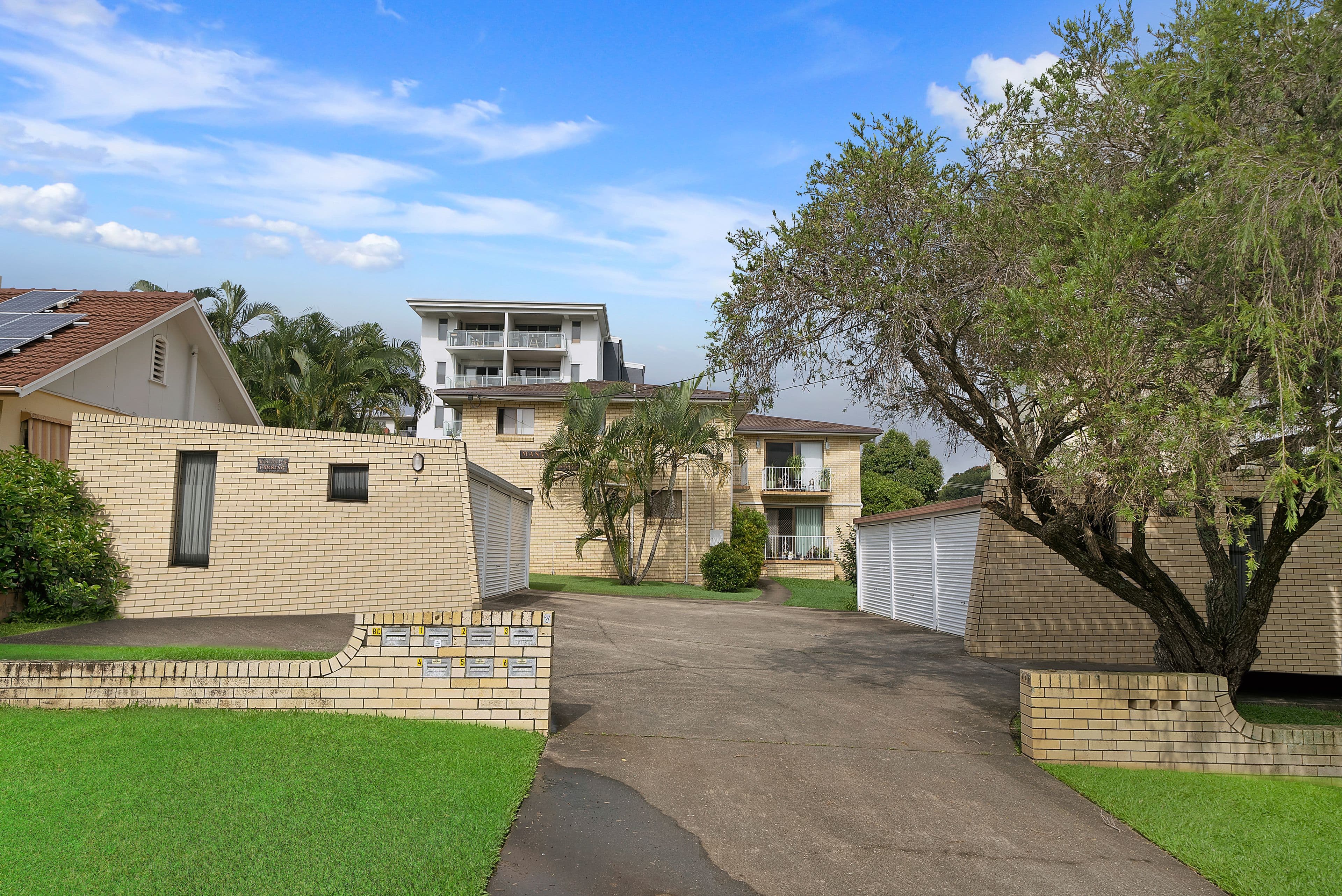 7 Henry Street, Redcliffe QLD 4020, Redcliffe - Thumbnail 4