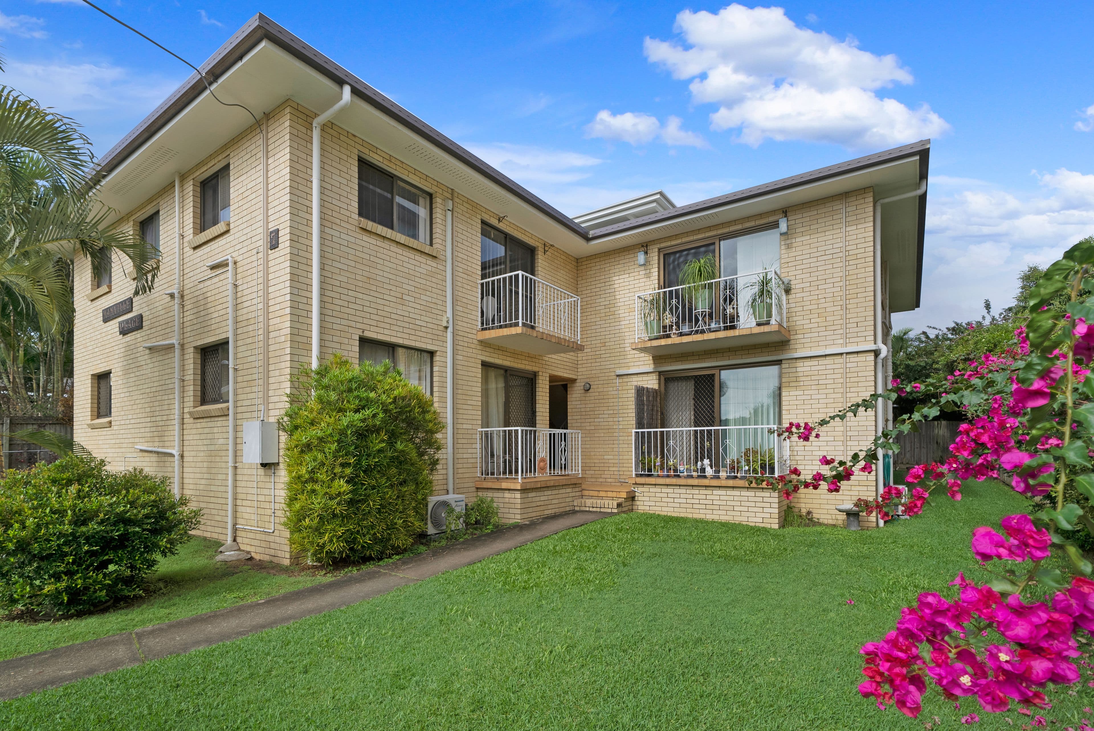 7 Henry Street, Redcliffe QLD 4020, Redcliffe - Thumbnail 5