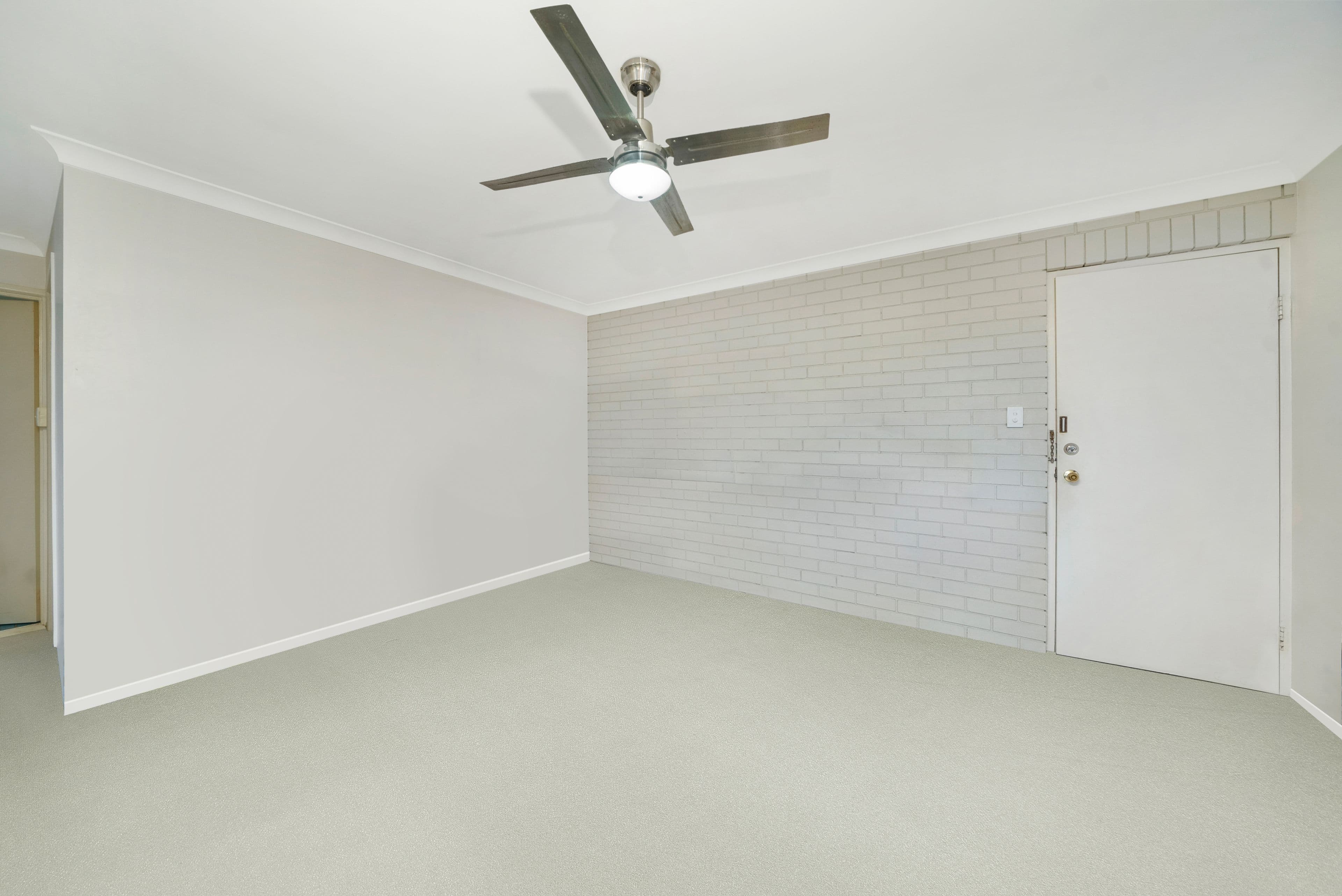 7 Henry Street, Redcliffe QLD 4020, Redcliffe - Thumbnail 6