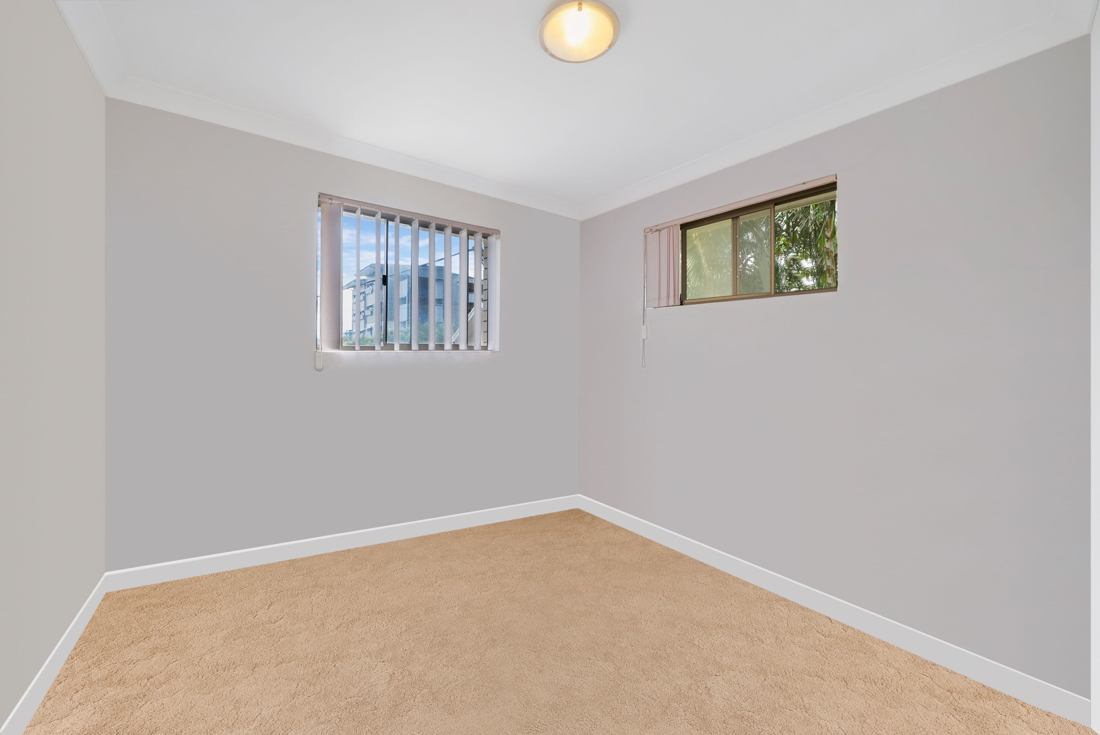 7 Henry Street, Redcliffe QLD 4020, Redcliffe - Thumbnail 7