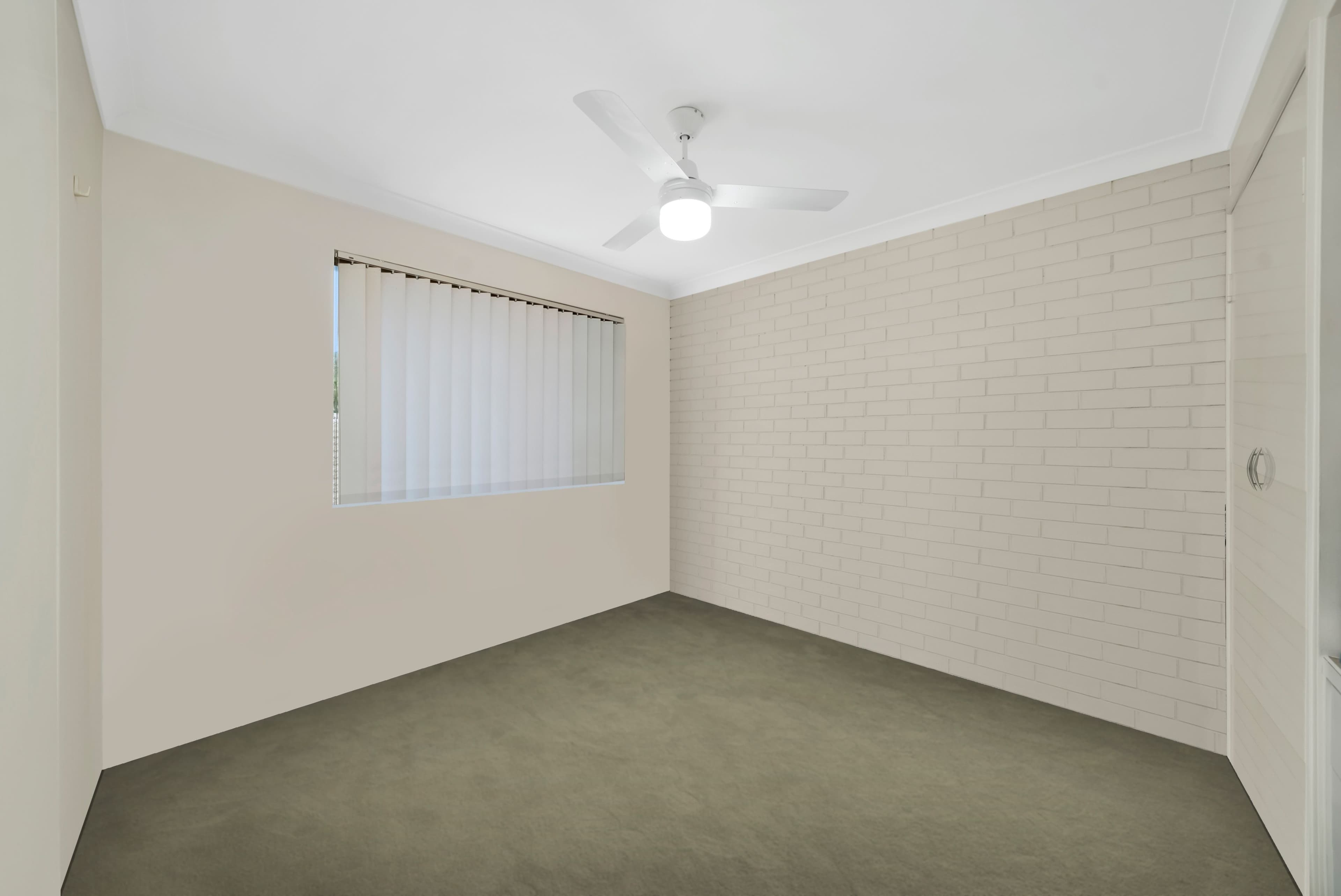 7 Henry Street, Redcliffe QLD 4020, Redcliffe - Thumbnail 8