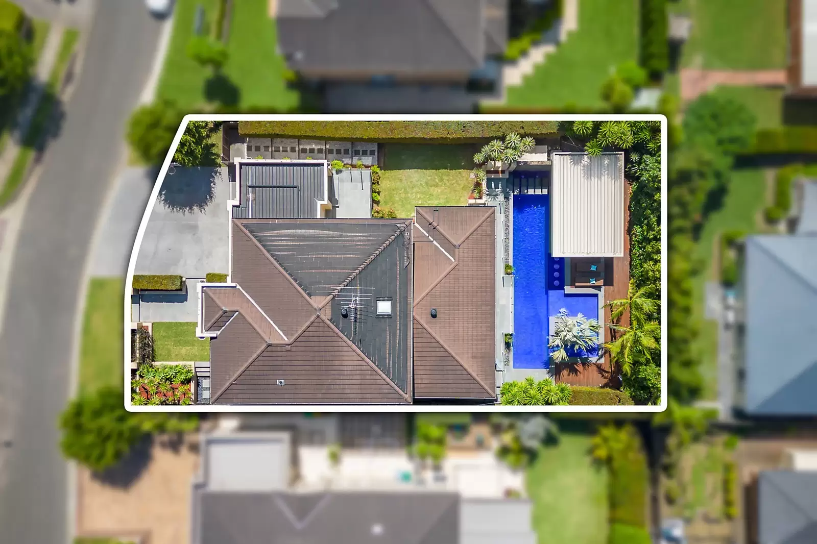11 Lynstock Avenue, Castle Hill NSW, Castle Hill - Thumbnail 5