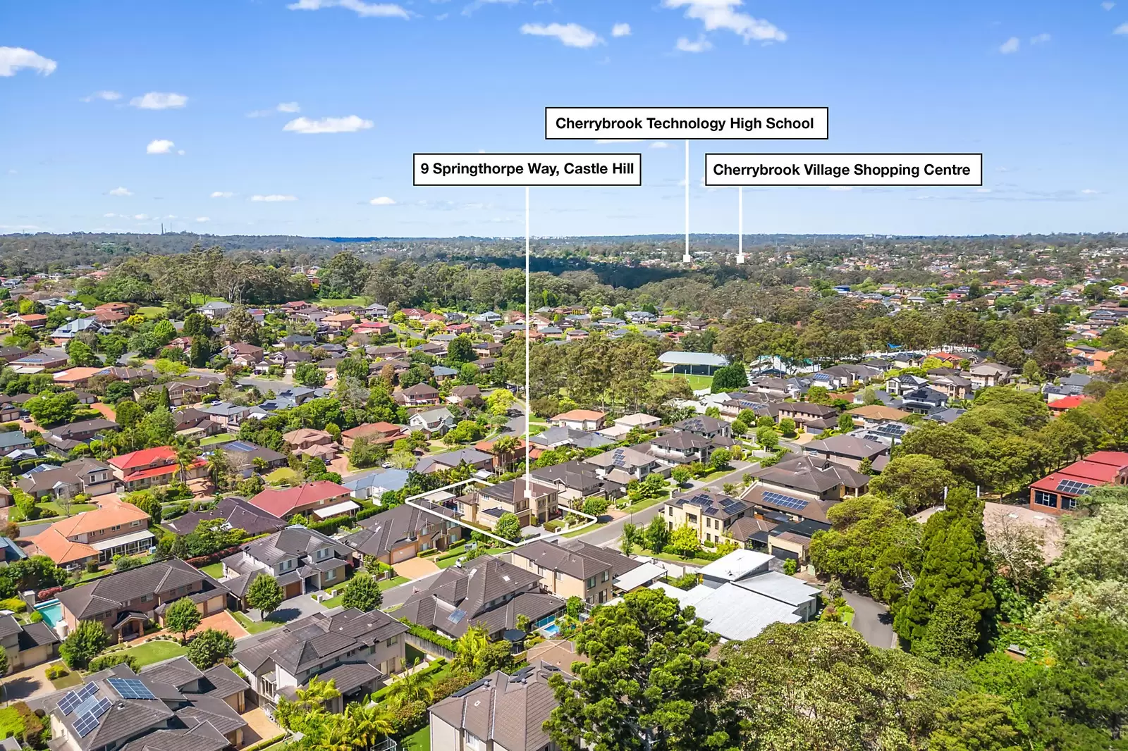 11 Lynstock Avenue, Castle Hill NSW, Castle Hill - Thumbnail 6