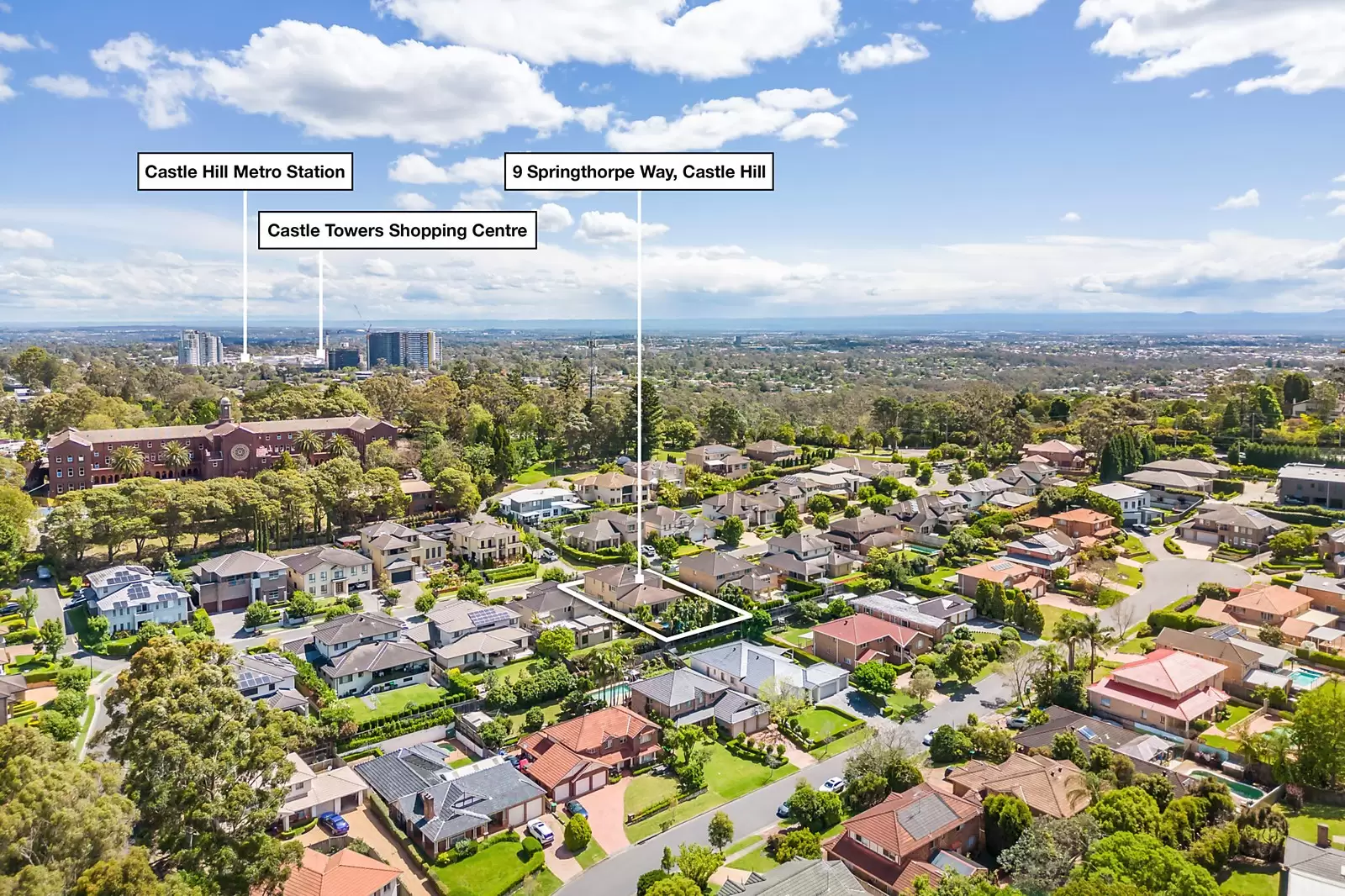 11 Lynstock Avenue, Castle Hill NSW, Castle Hill - Thumbnail 7