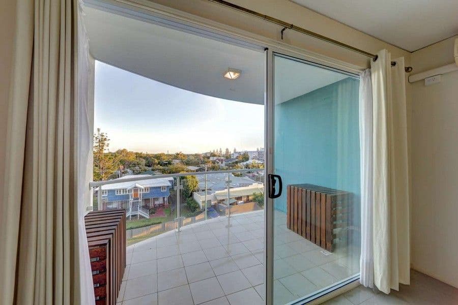 Unit 23 5 Whalley Street, BARGARA QLD 4670, Bargara - Thumbnail 2