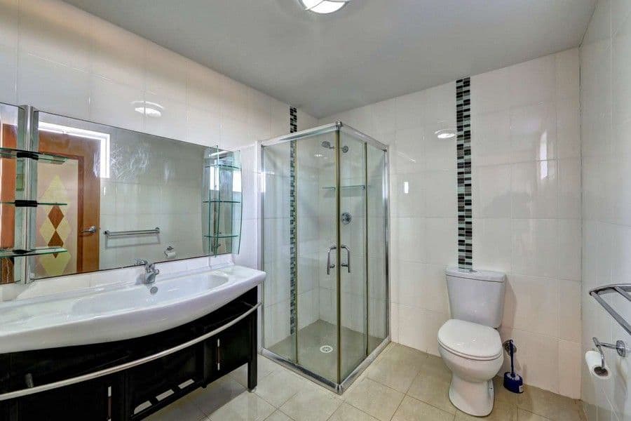 Unit 23 5 Whalley Street, BARGARA QLD 4670, Bargara - Thumbnail 3