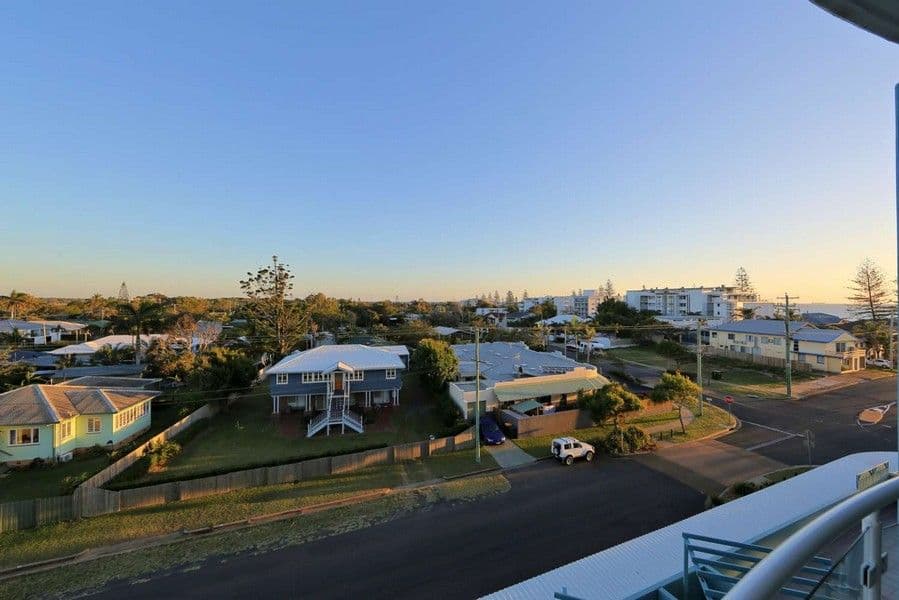 Unit 23 5 Whalley Street, BARGARA QLD 4670, Bargara - Thumbnail 4