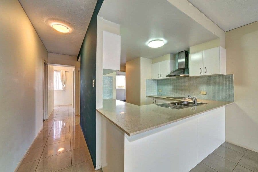 Unit 23 5 Whalley Street, BARGARA QLD 4670, Bargara - Thumbnail 5
