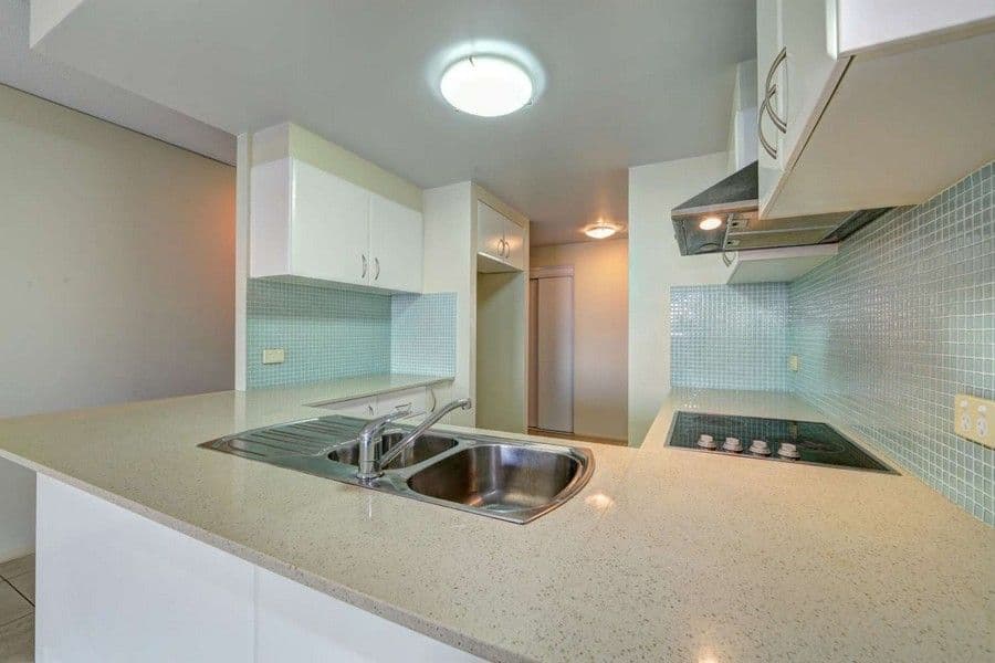 Unit 23 5 Whalley Street, BARGARA QLD 4670, Bargara - Thumbnail 6