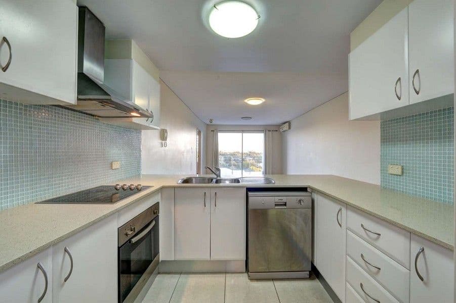 Unit 23 5 Whalley Street, BARGARA QLD 4670, Bargara - Thumbnail 7