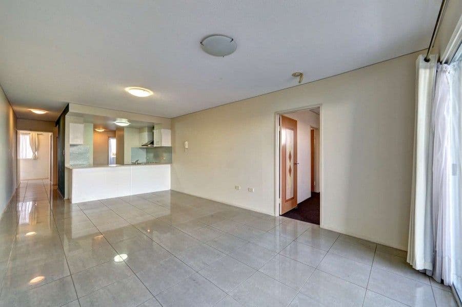 Unit 23 5 Whalley Street, BARGARA QLD 4670, Bargara - Thumbnail 8