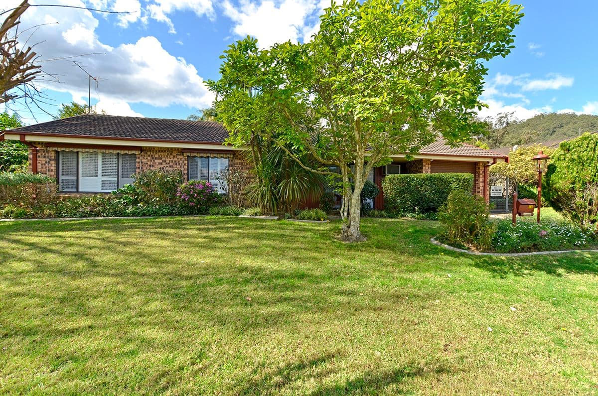 40 Marril Road, Niagara Park - Image 1