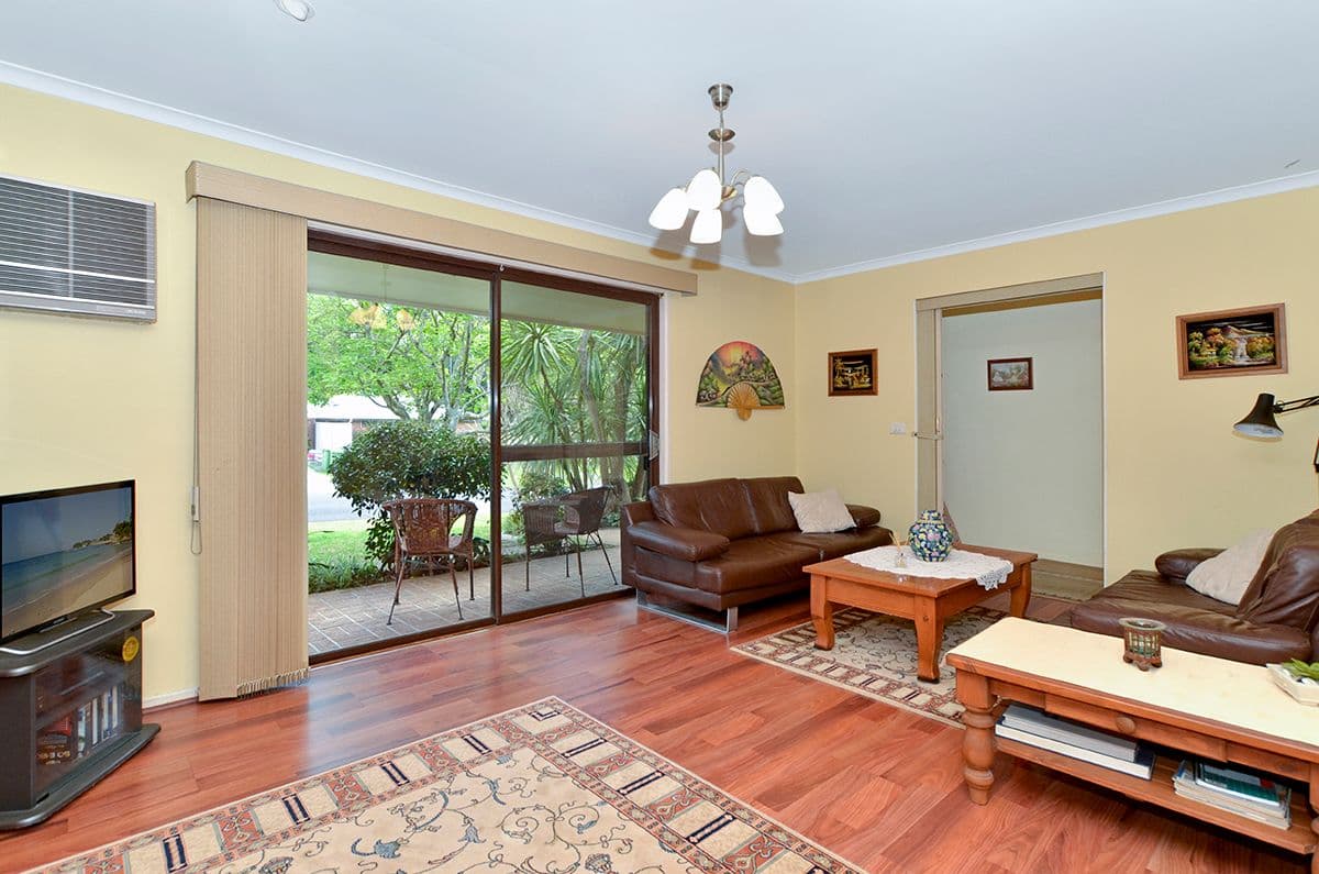 40 Marril Road, Niagara Park - Thumbnail 2