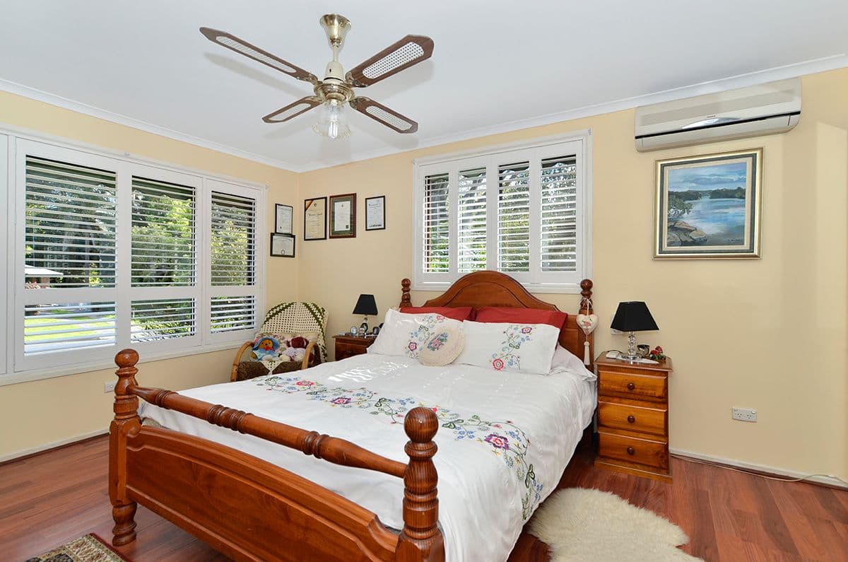 40 Marril Road, Niagara Park - Thumbnail 3