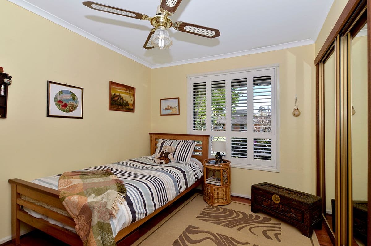 40 Marril Road, Niagara Park - Thumbnail 5