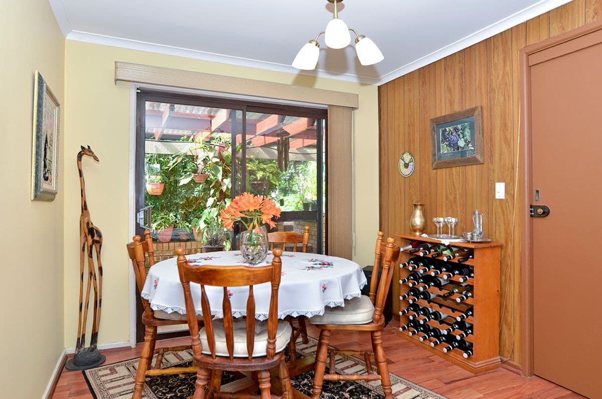 40 Marril Road, Niagara Park - Thumbnail 7