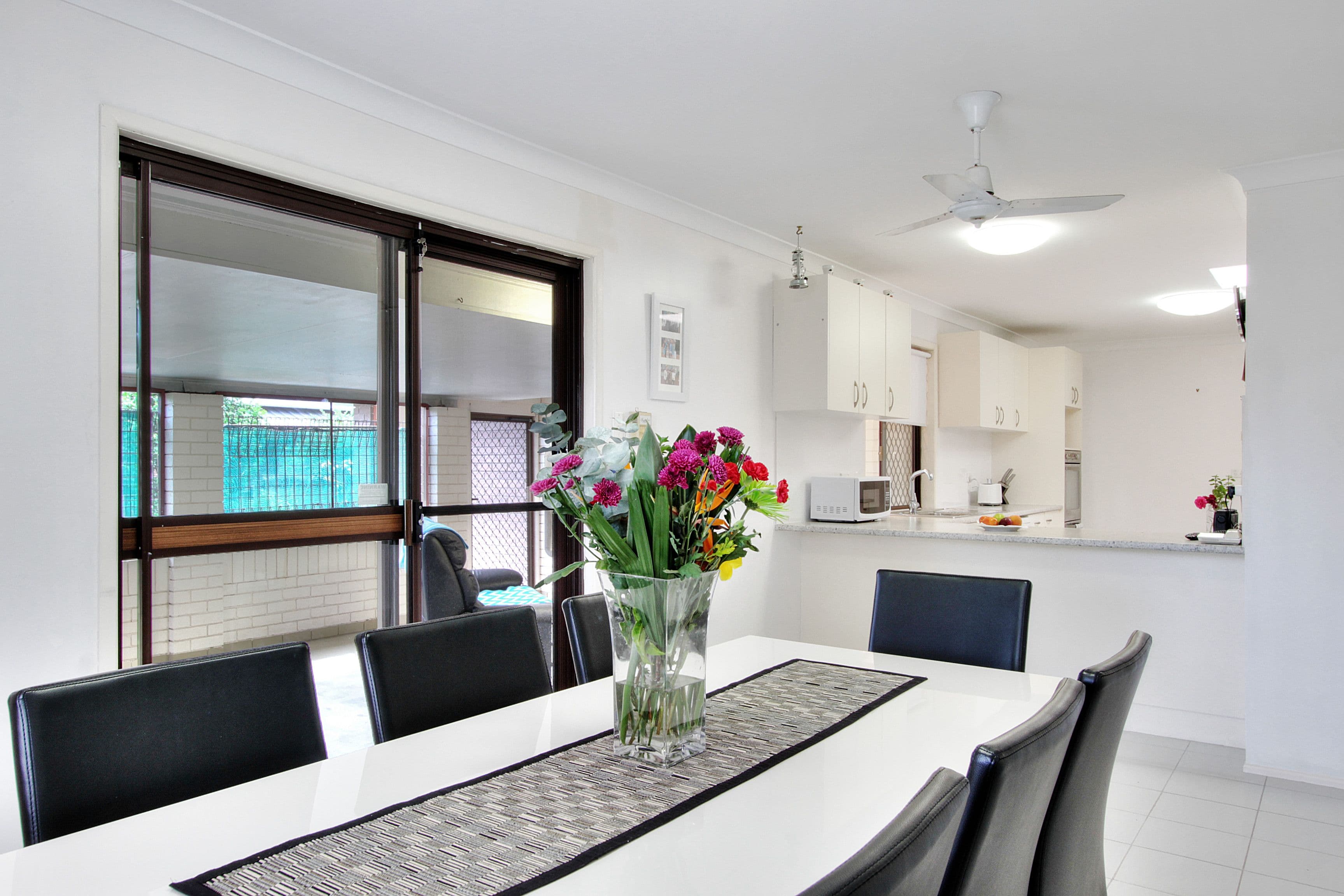 13 Gamenya Drive, Springwood QLD 4127, Springwood - Image 1