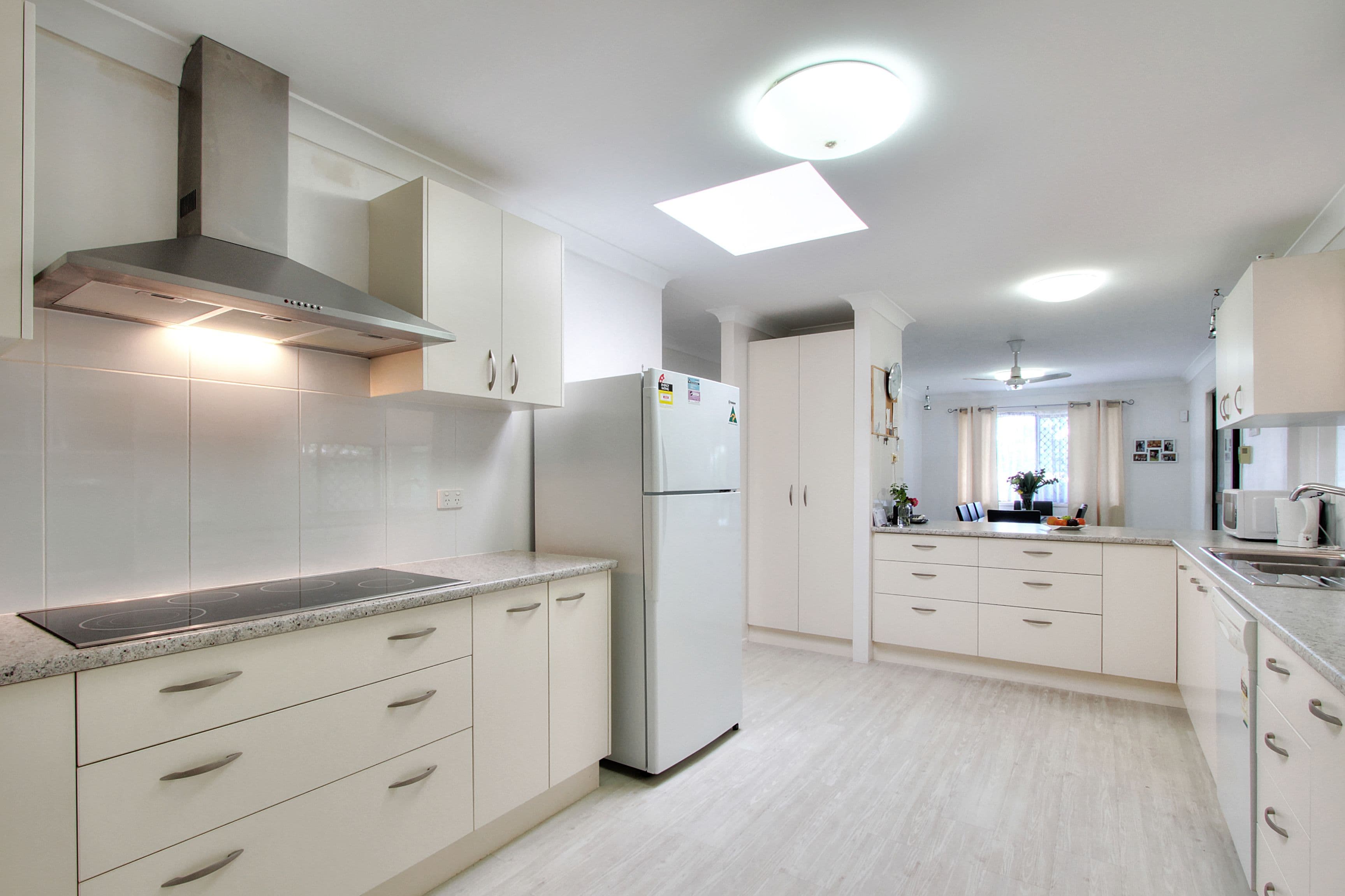 13 Gamenya Drive, Springwood QLD 4127, Springwood - Thumbnail 2