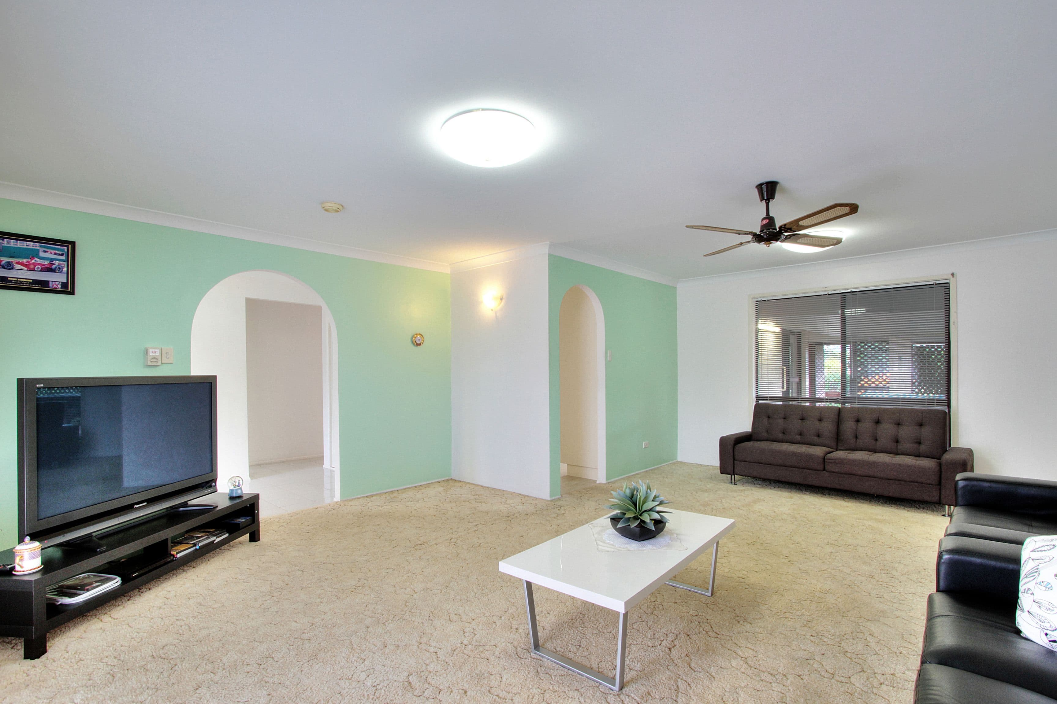 13 Gamenya Drive, Springwood QLD 4127, Springwood - Thumbnail 3