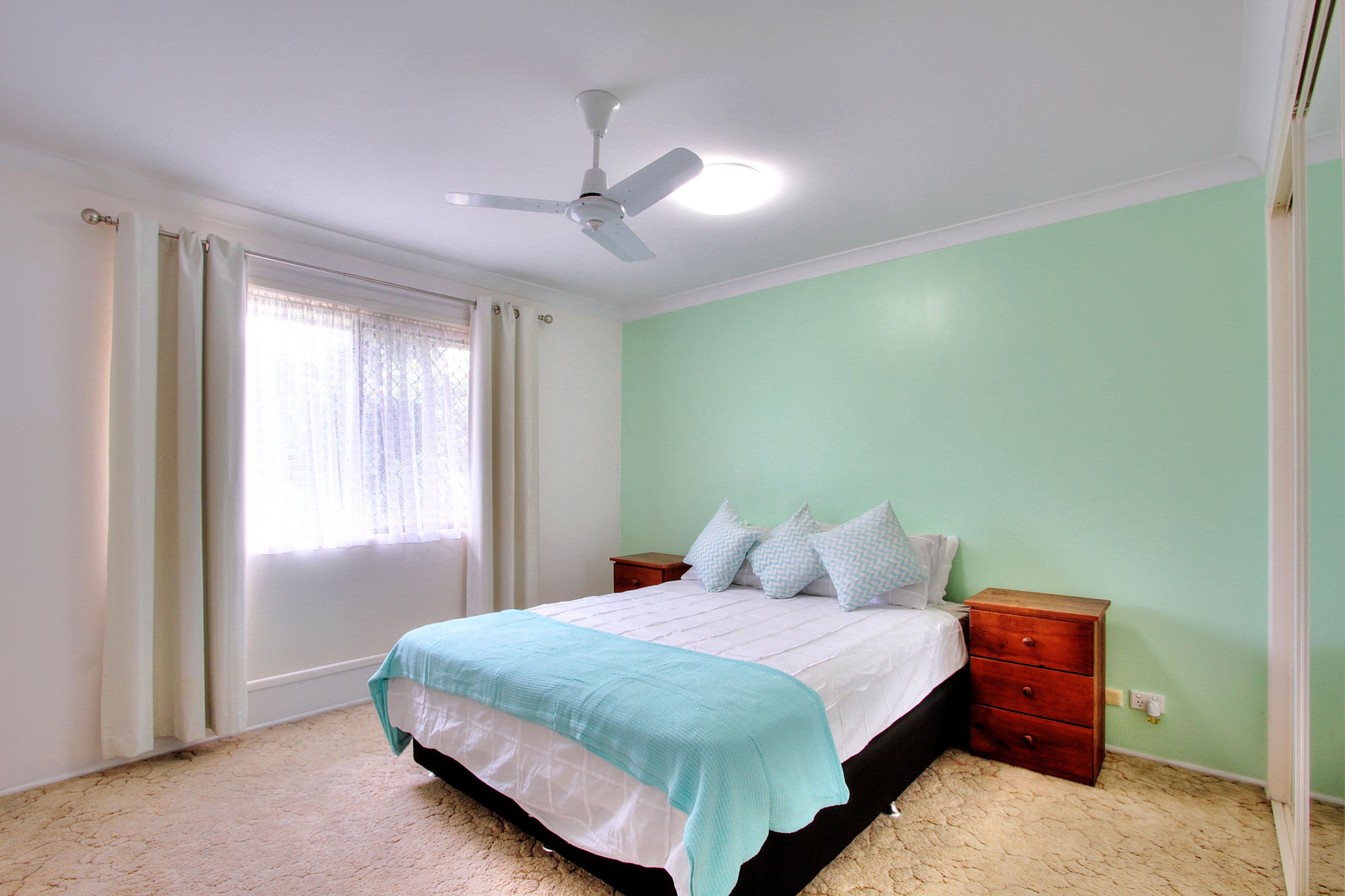 13 Gamenya Drive, Springwood QLD 4127, Springwood - Thumbnail 4