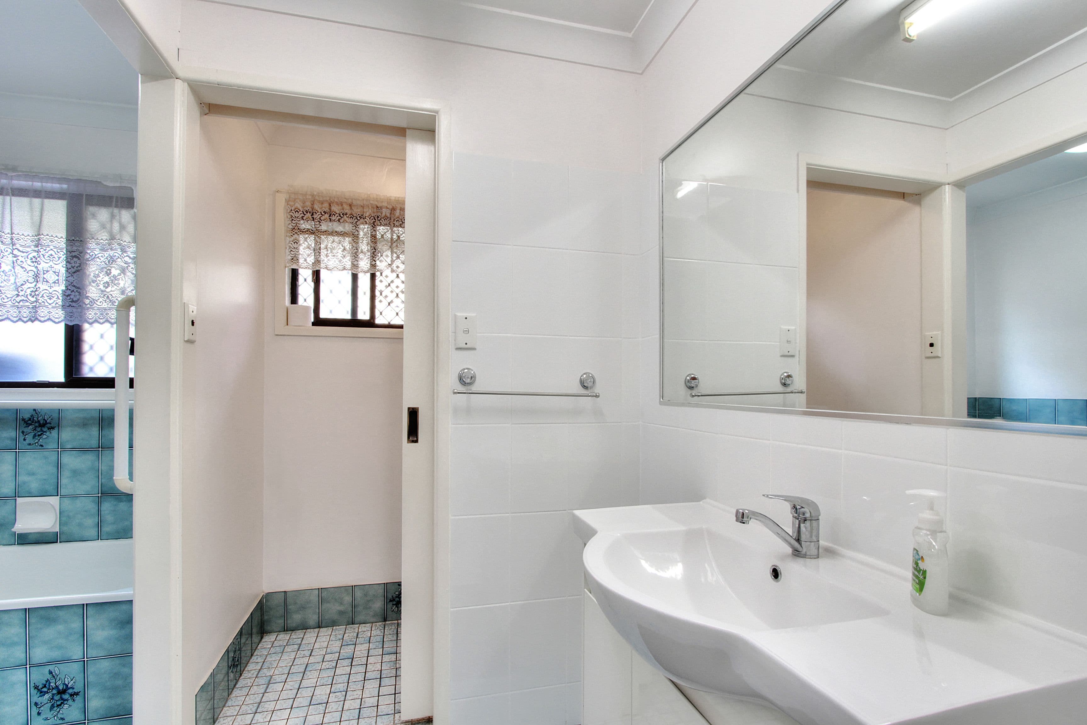 13 Gamenya Drive, Springwood QLD 4127, Springwood - Thumbnail 5