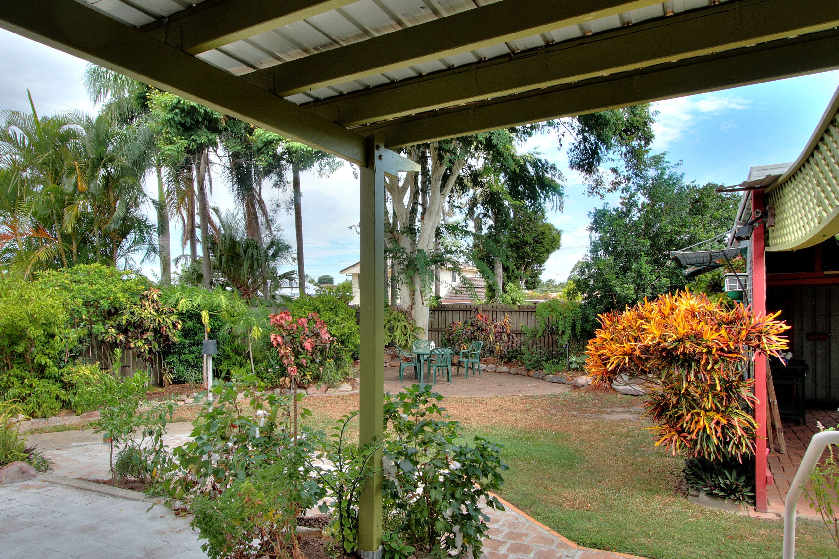 13 Gamenya Drive, Springwood QLD 4127, Springwood - Thumbnail 6