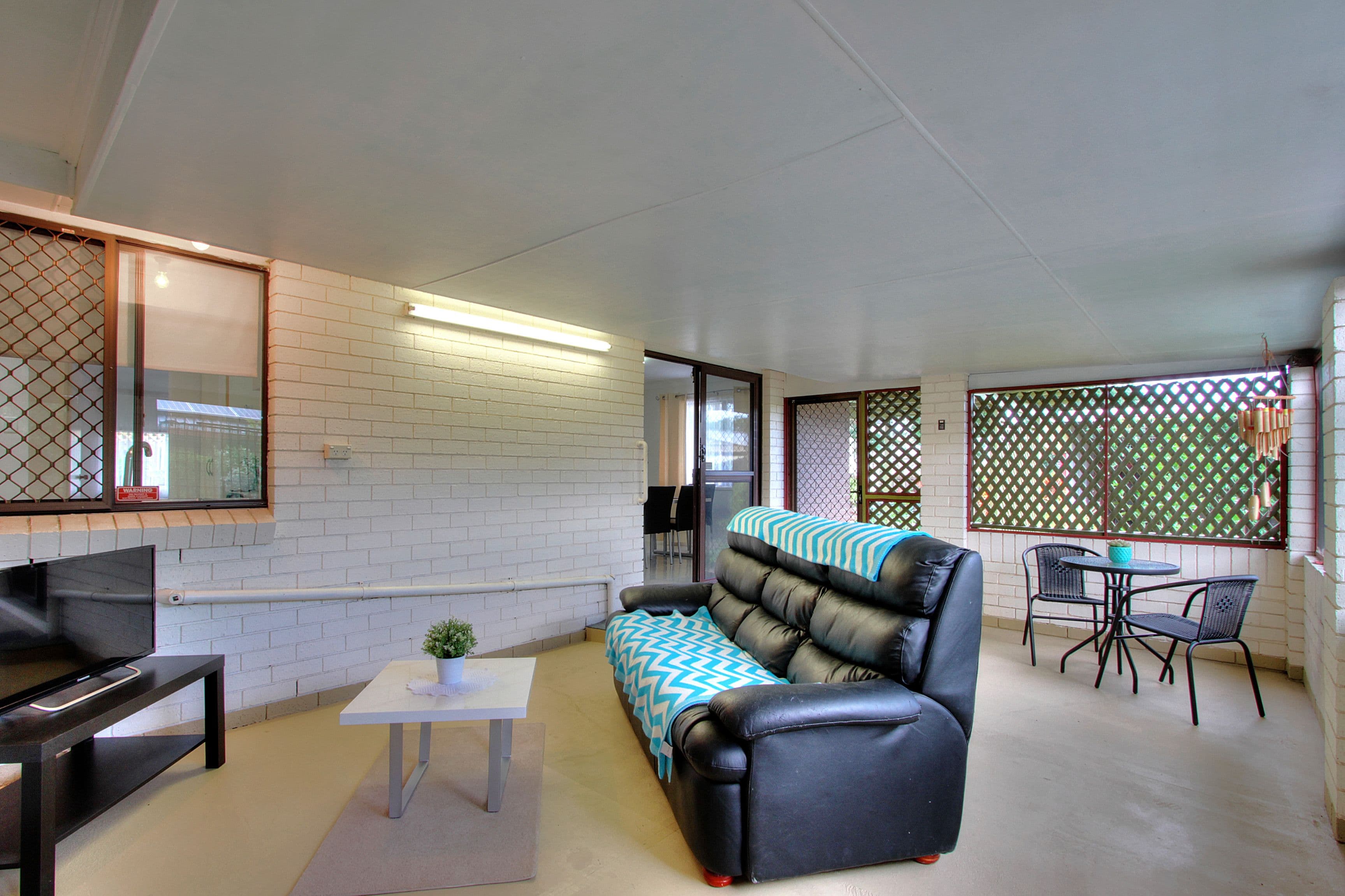 13 Gamenya Drive, Springwood QLD 4127, Springwood - Thumbnail 8