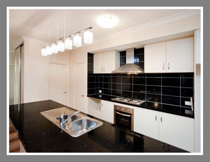 138A Wellington Road, DIANELLA WA 6059, Dianella - Image 1