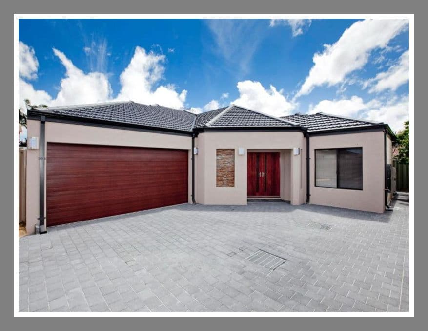 138A Wellington Road, DIANELLA WA 6059, Dianella - Thumbnail 2
