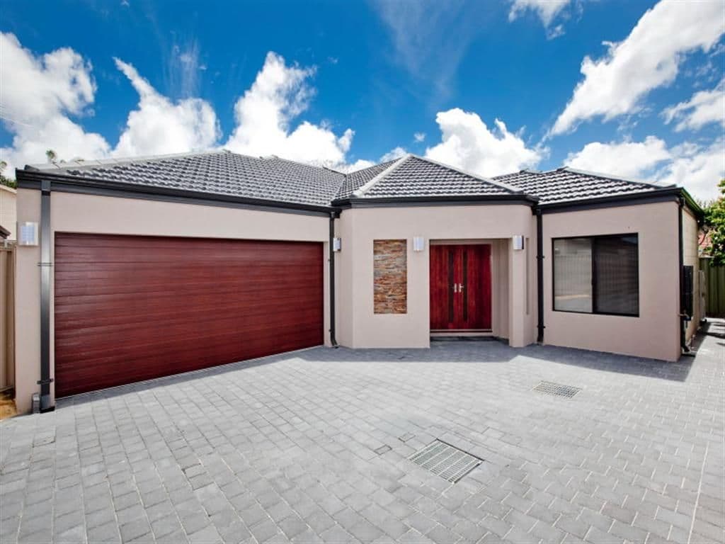 138A Wellington Road, DIANELLA WA 6059, Dianella - Thumbnail 3