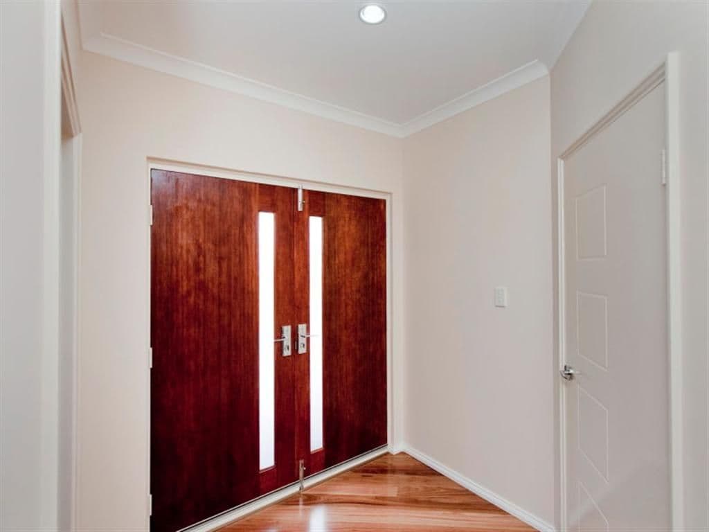 138A Wellington Road, DIANELLA WA 6059, Dianella - Thumbnail 4