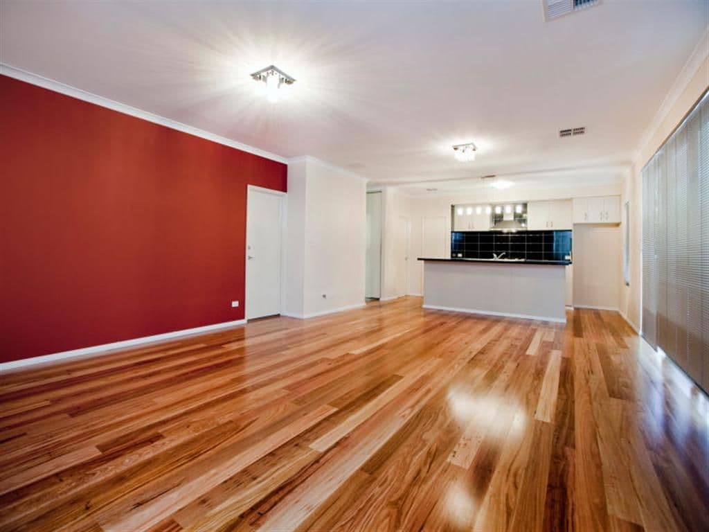 138A Wellington Road, DIANELLA WA 6059, Dianella - Thumbnail 5