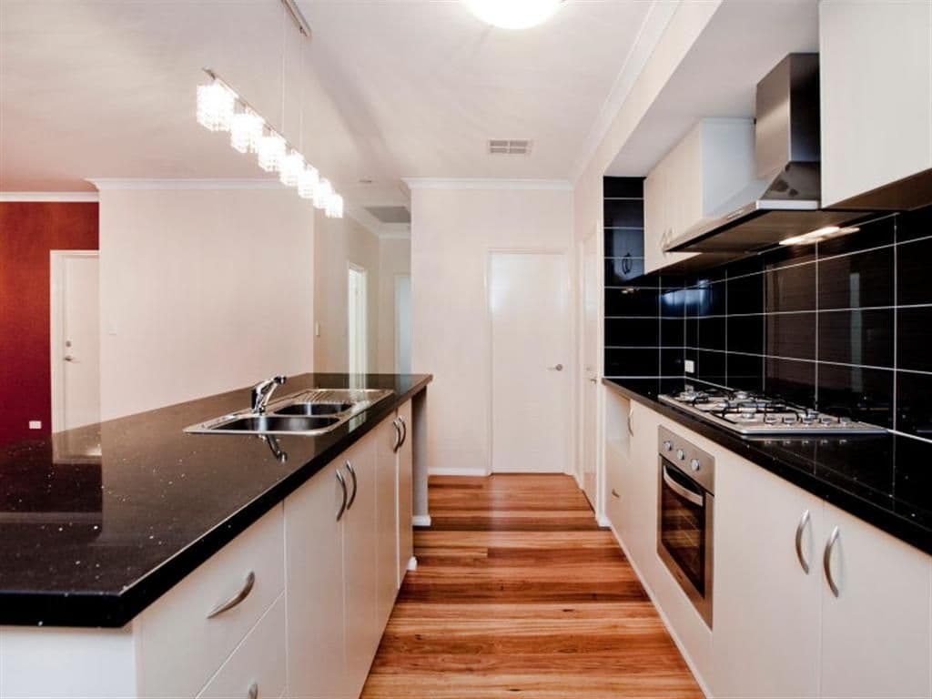 138A Wellington Road, DIANELLA WA 6059, Dianella - Thumbnail 6