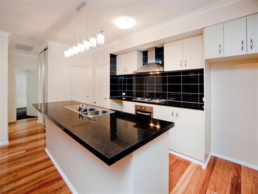138A Wellington Road, DIANELLA WA 6059, Dianella - Thumbnail 7