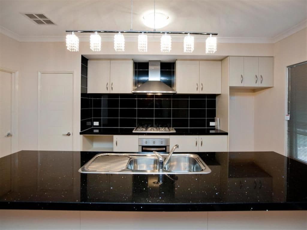 138A Wellington Road, DIANELLA WA 6059, Dianella - Thumbnail 8