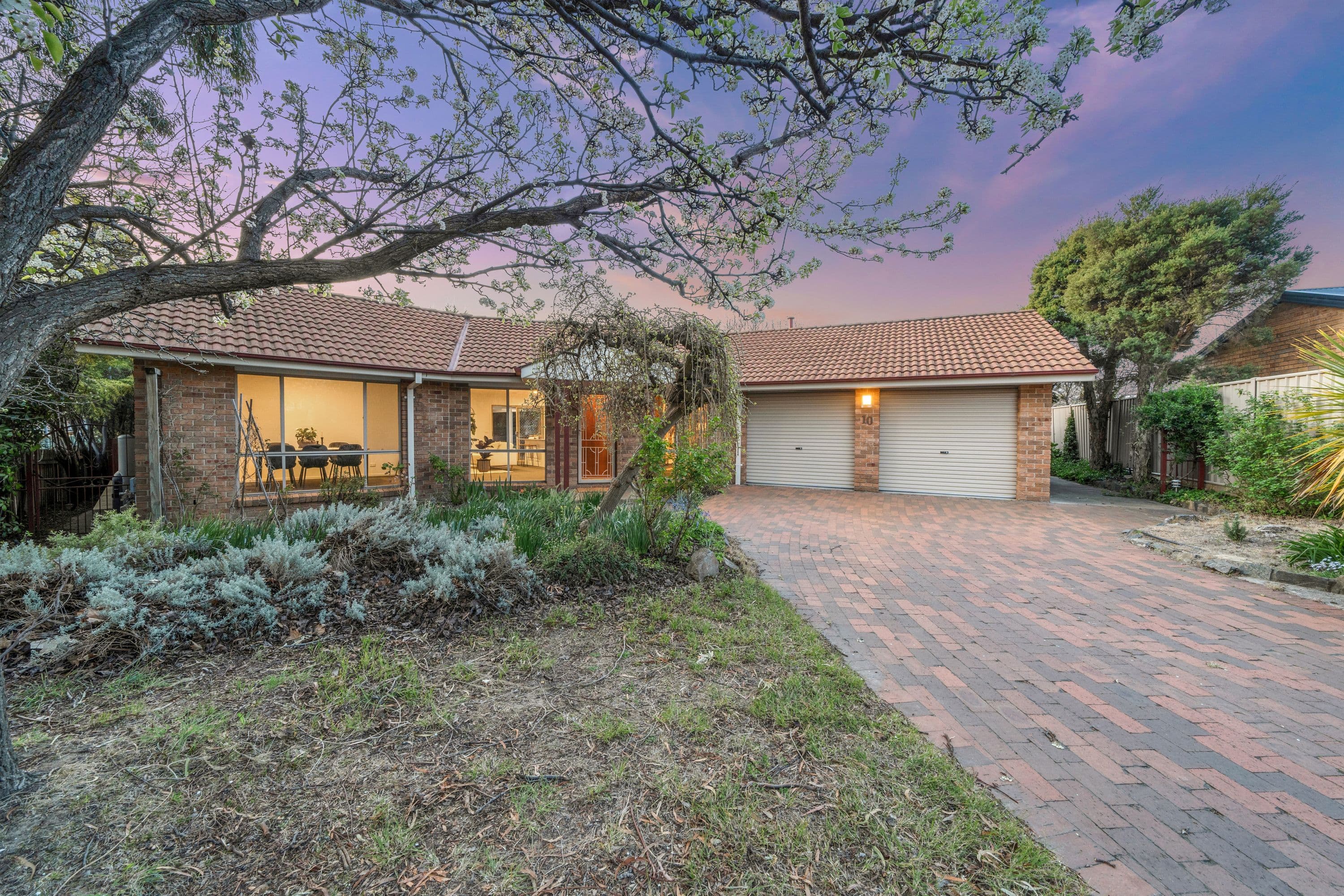 10 Arid Place, Palmerston ACT 2913, Palmerston - Image 1