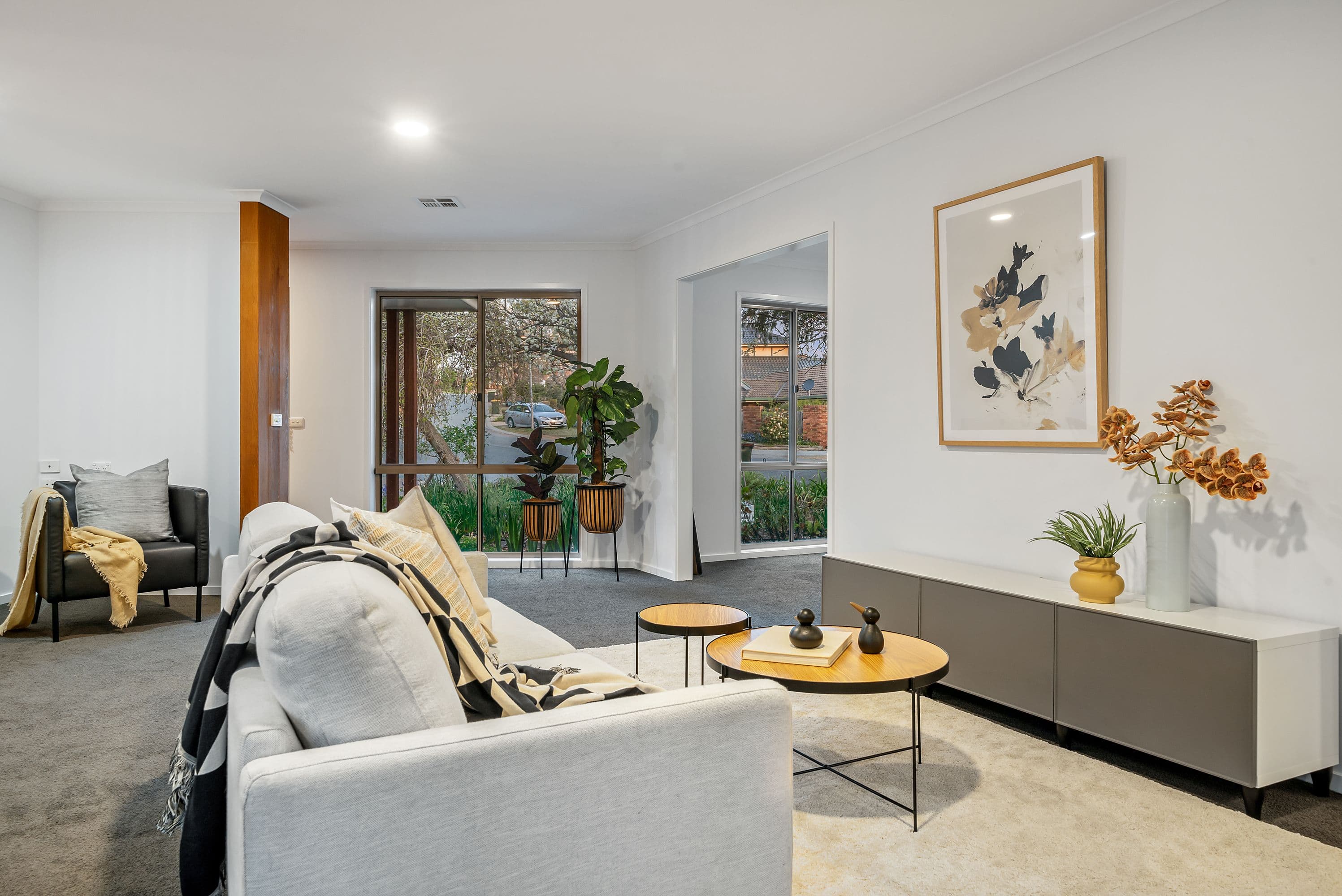10 Arid Place, Palmerston ACT 2913, Palmerston - Thumbnail 2