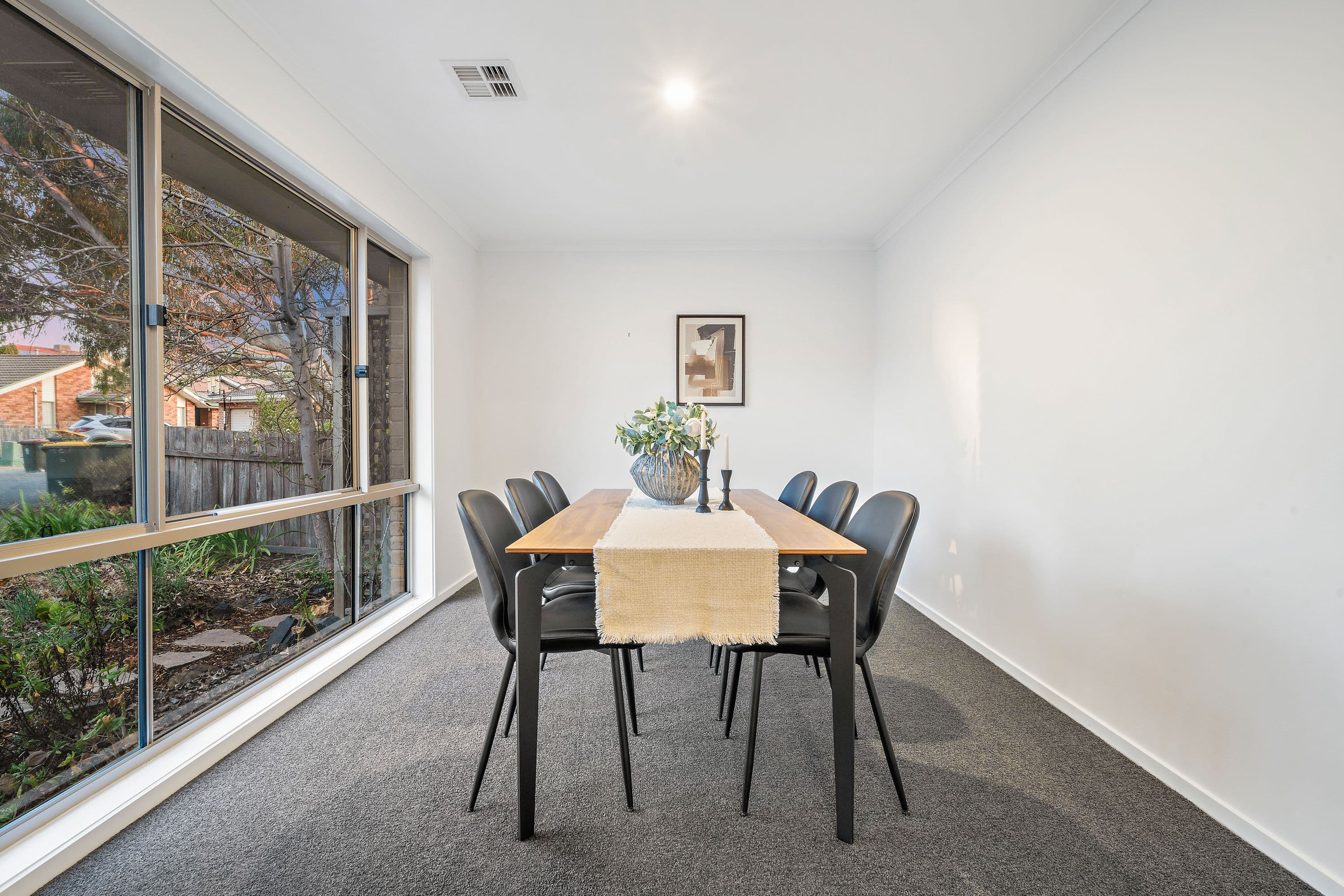 10 Arid Place, Palmerston ACT 2913, Palmerston - Thumbnail 3
