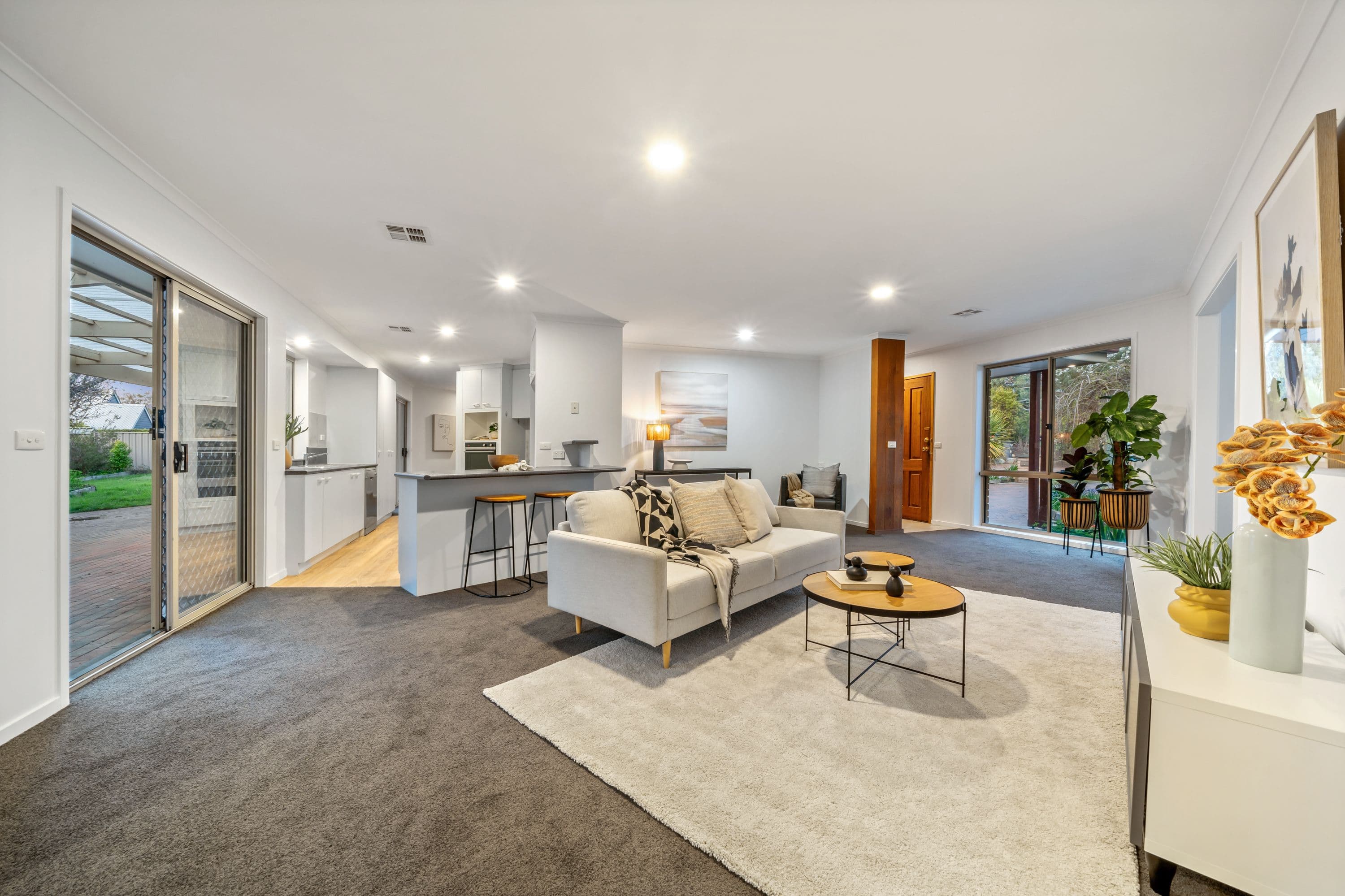 10 Arid Place, Palmerston ACT 2913, Palmerston - Thumbnail 4