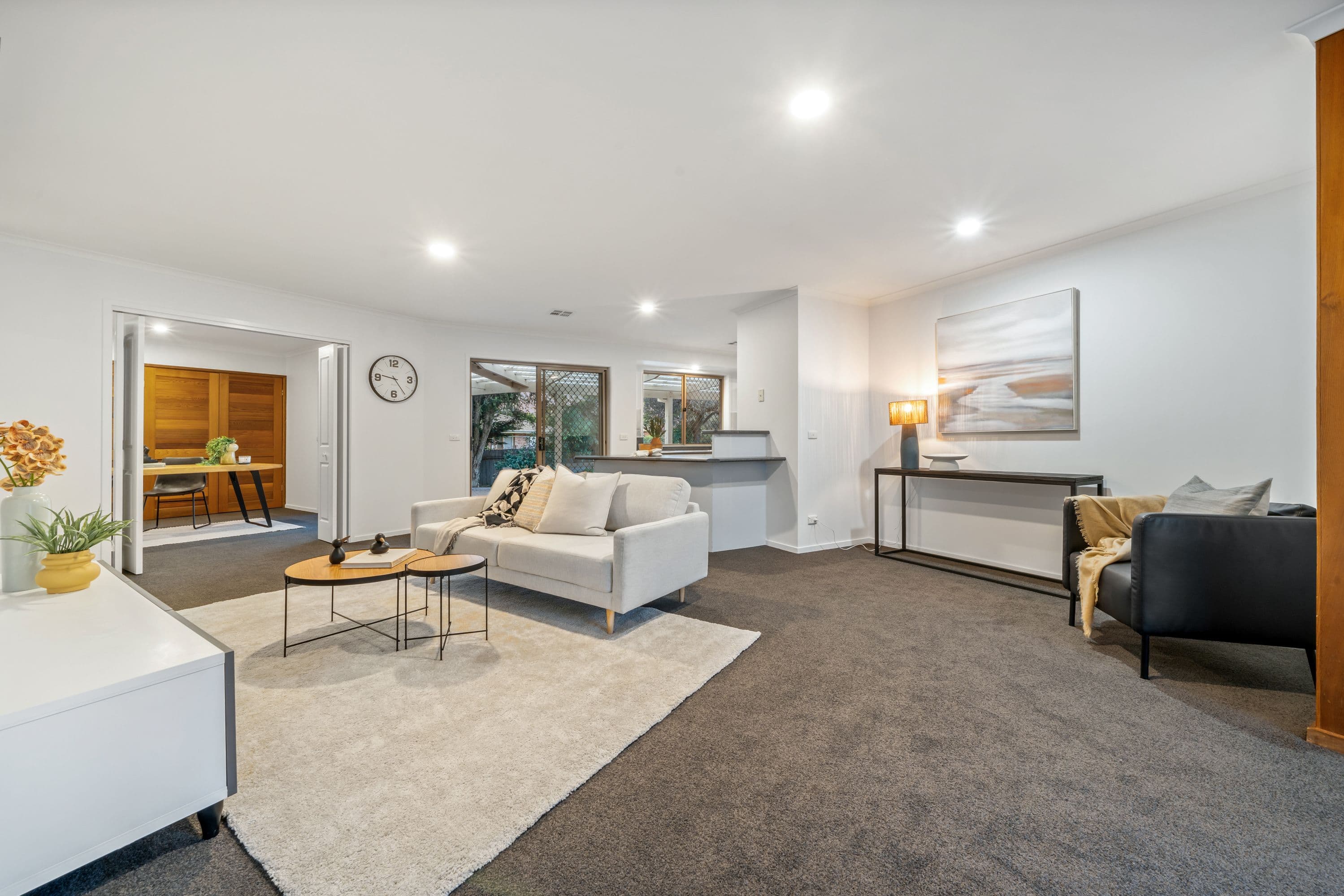 10 Arid Place, Palmerston ACT 2913, Palmerston - Thumbnail 6