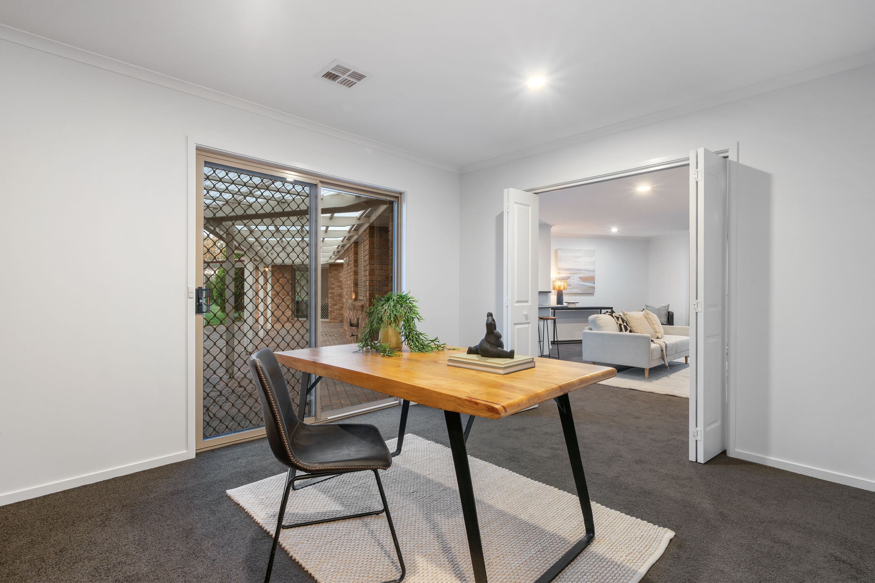 10 Arid Place, Palmerston ACT 2913, Palmerston - Thumbnail 7