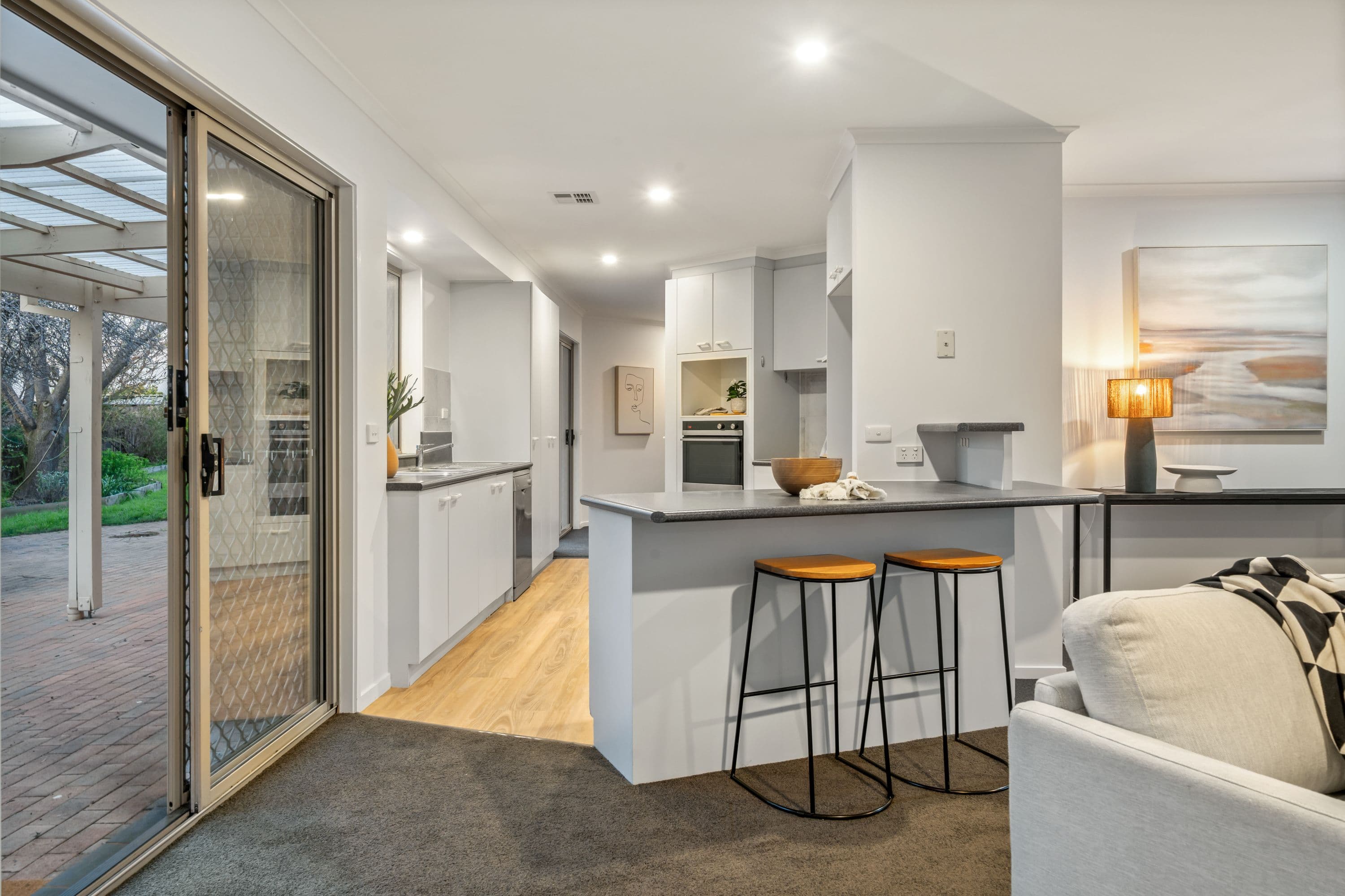 10 Arid Place, Palmerston ACT 2913, Palmerston - Thumbnail 8