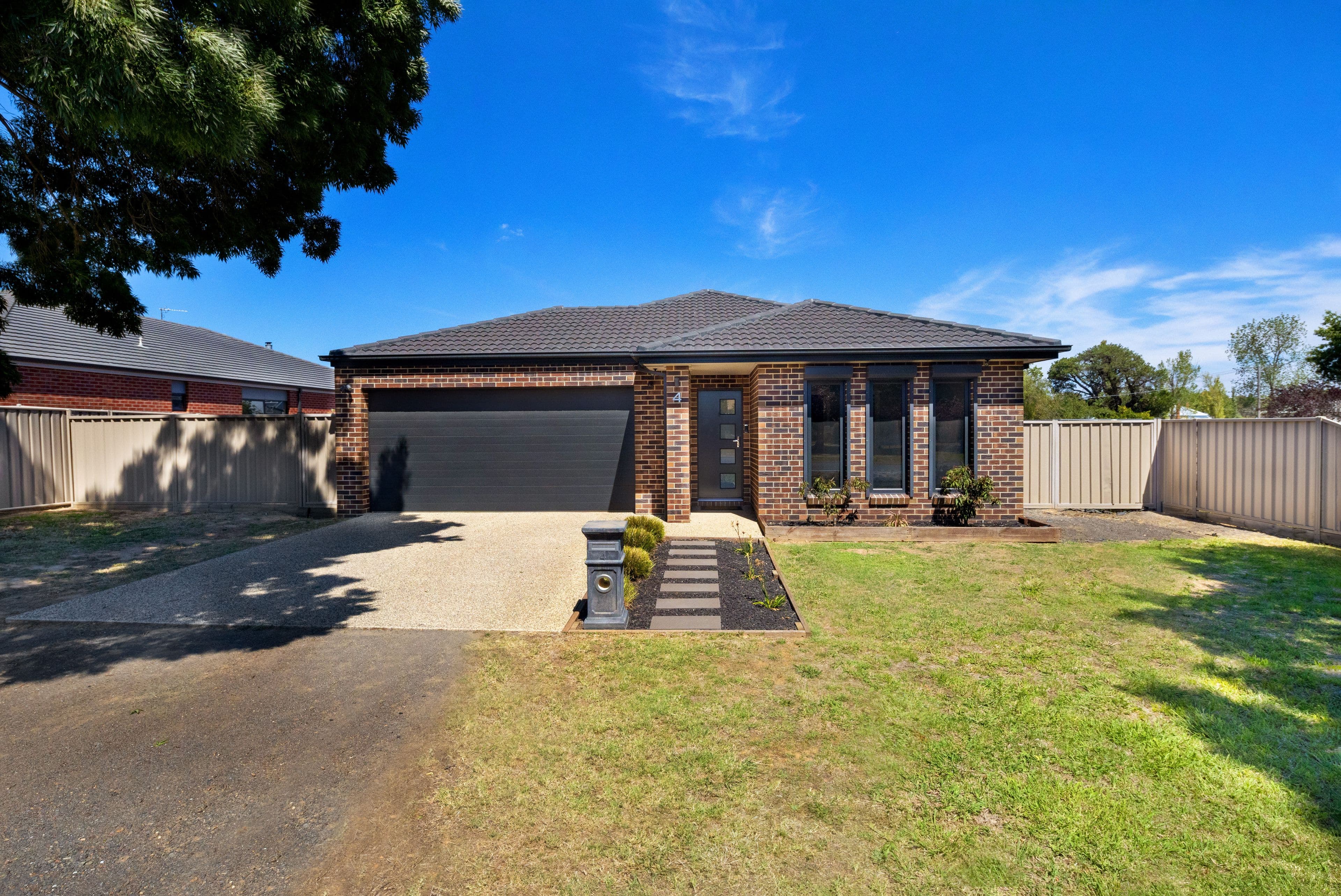 4 Astbury Street, Avoca VIC 3467, Avoca - Thumbnail 2