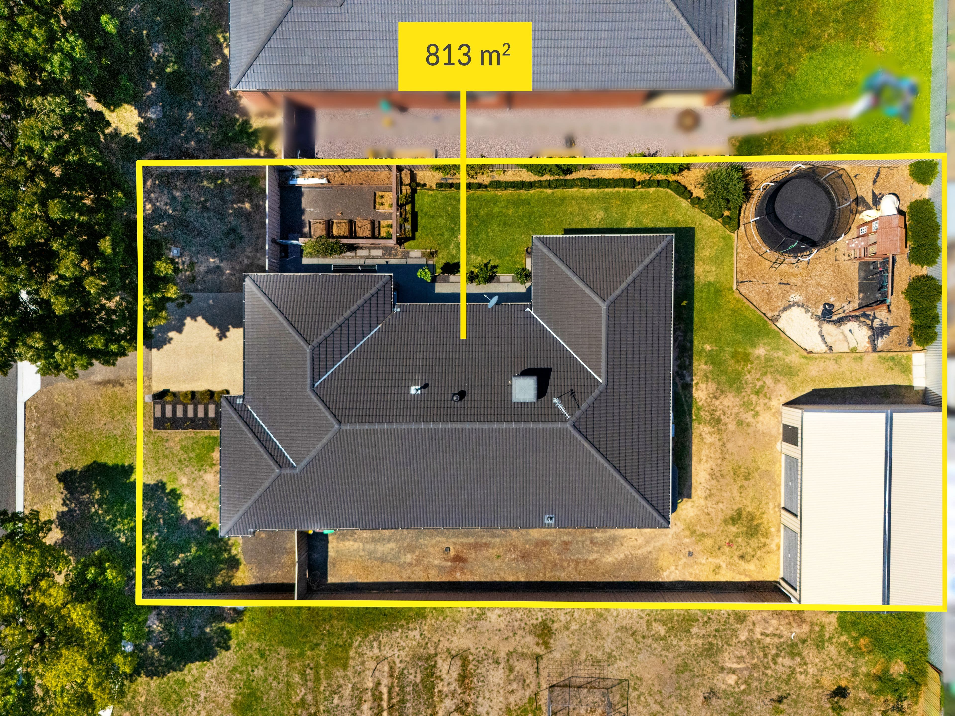 4 Astbury Street, Avoca VIC 3467, Avoca - Thumbnail 3