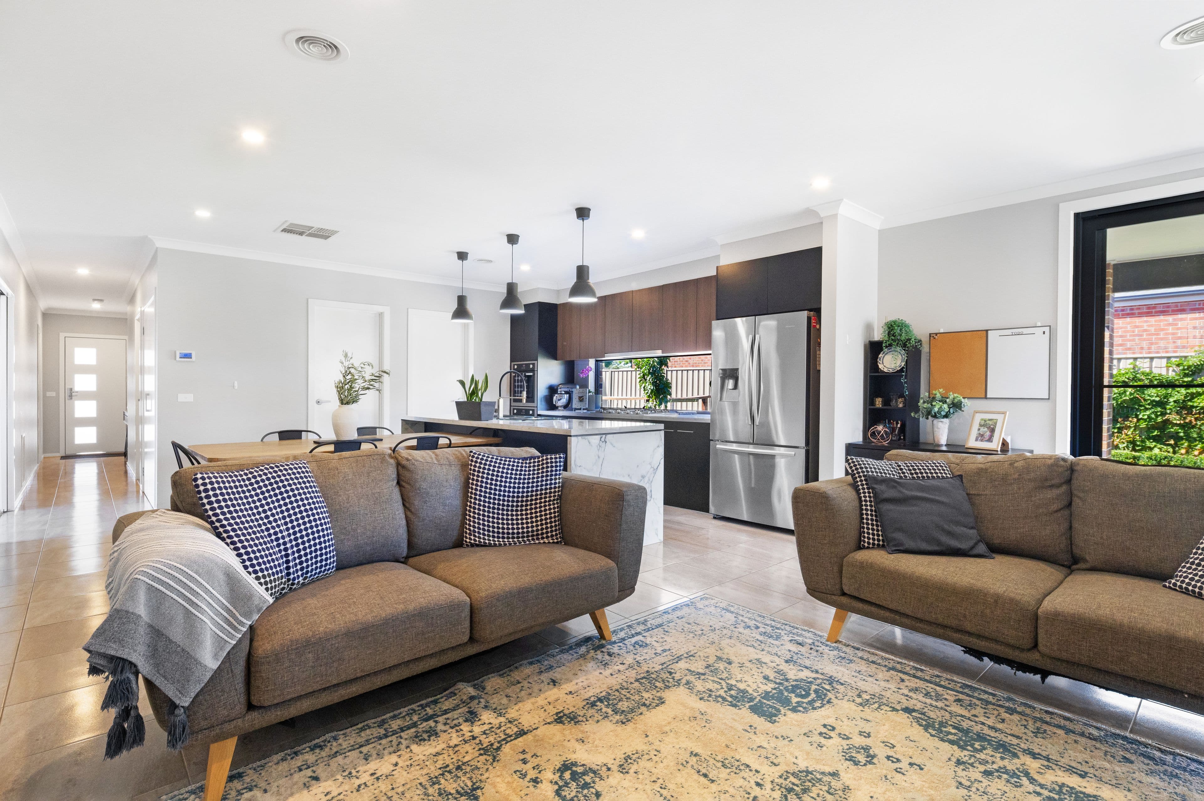 4 Astbury Street, Avoca VIC 3467, Avoca - Thumbnail 4