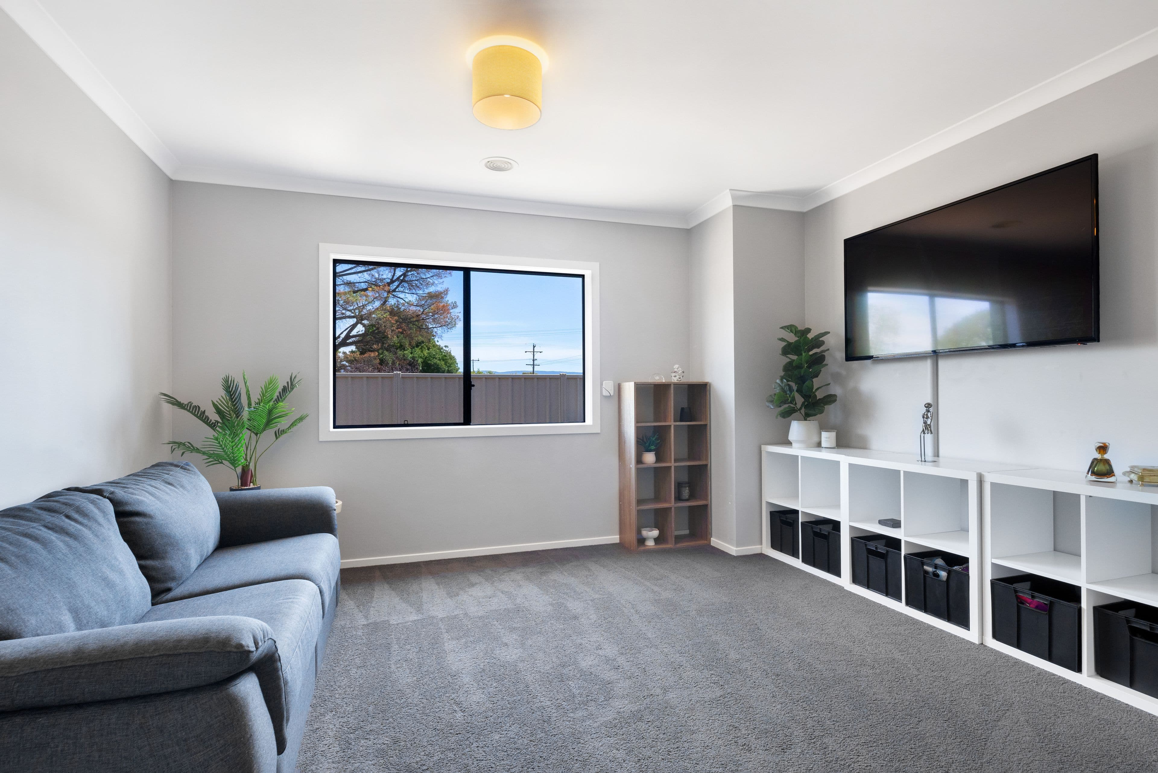4 Astbury Street, Avoca VIC 3467, Avoca - Thumbnail 5