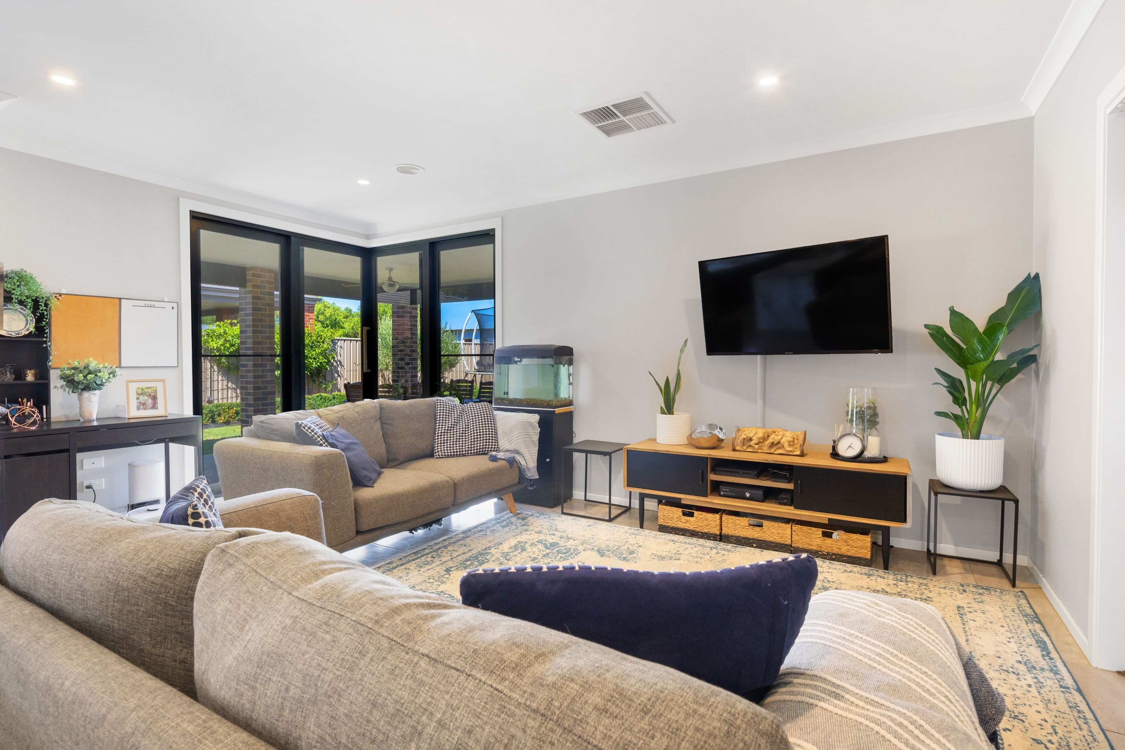 4 Astbury Street, Avoca VIC 3467, Avoca - Thumbnail 6