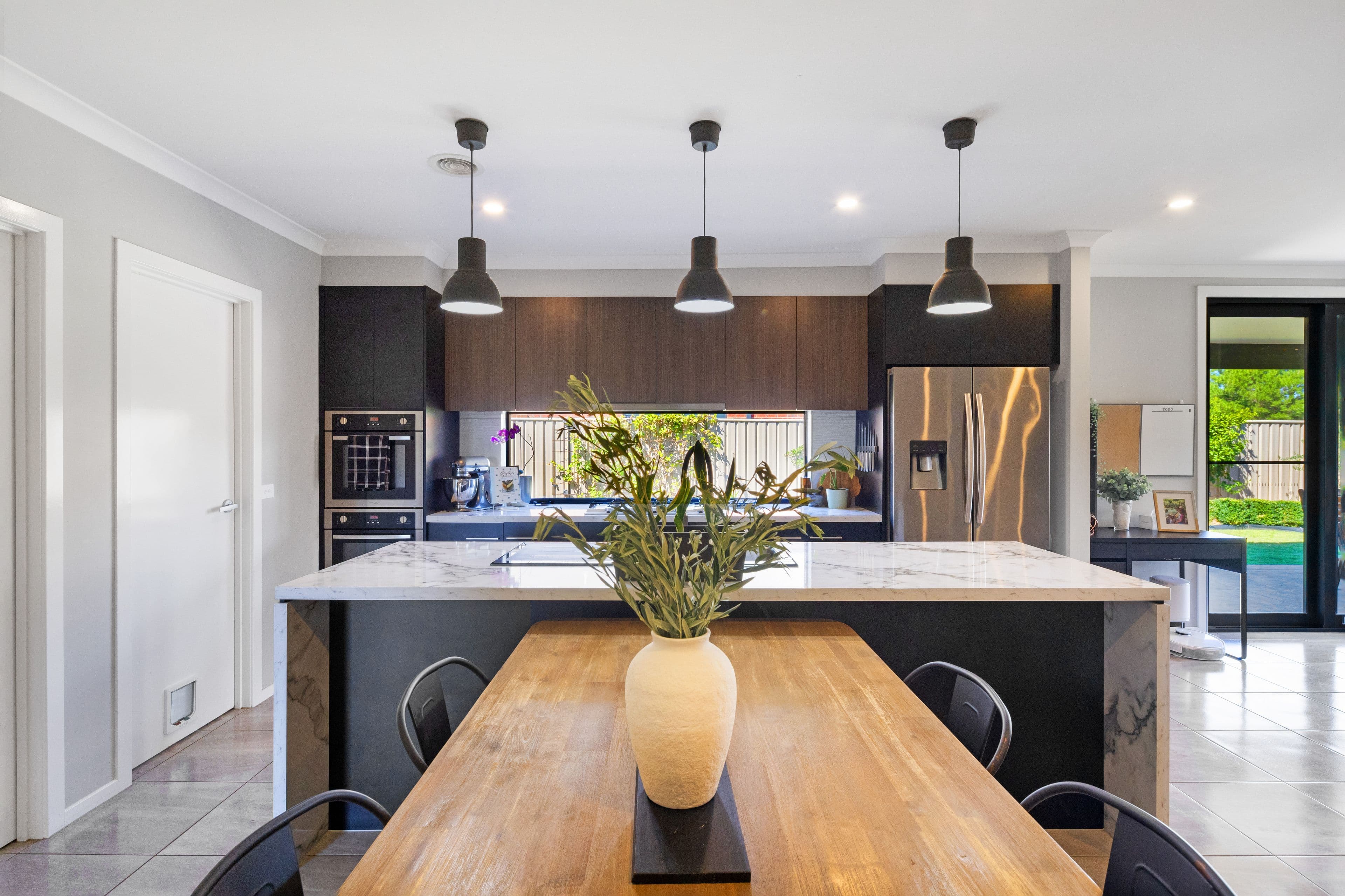 4 Astbury Street, Avoca VIC 3467, Avoca - Thumbnail 7