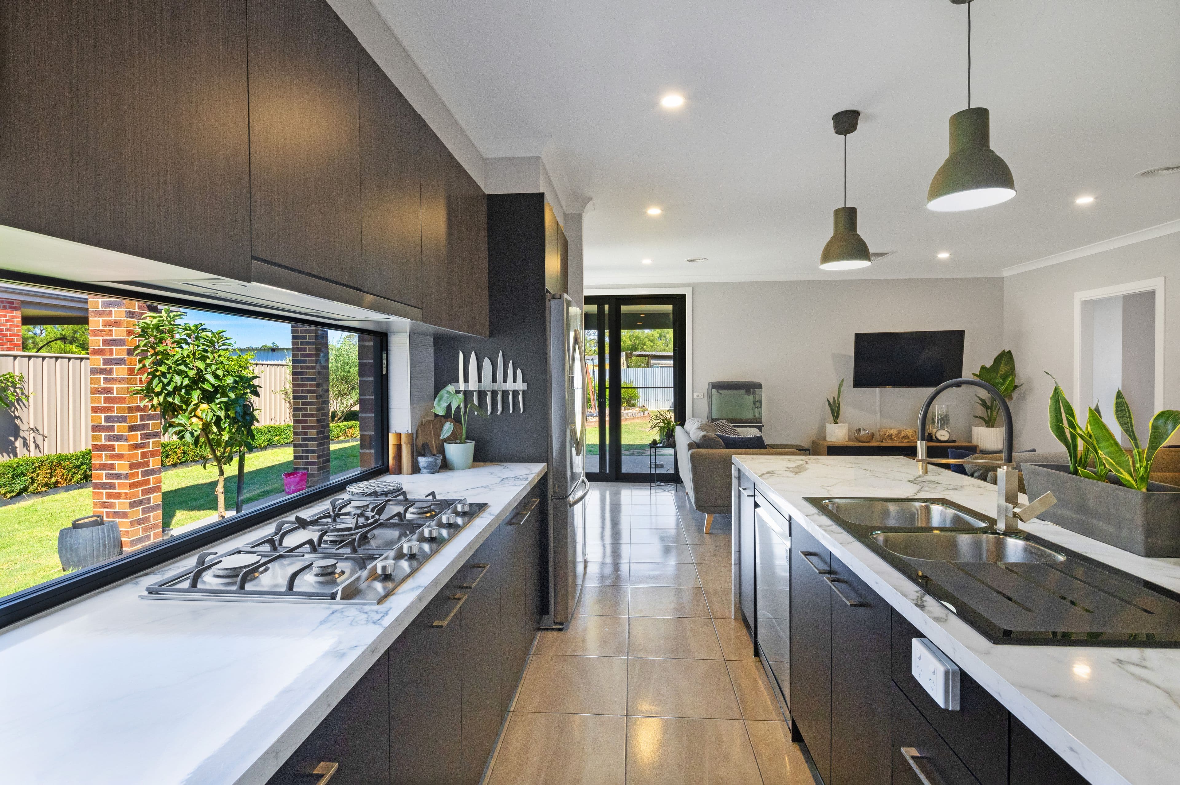 4 Astbury Street, Avoca VIC 3467, Avoca - Thumbnail 8
